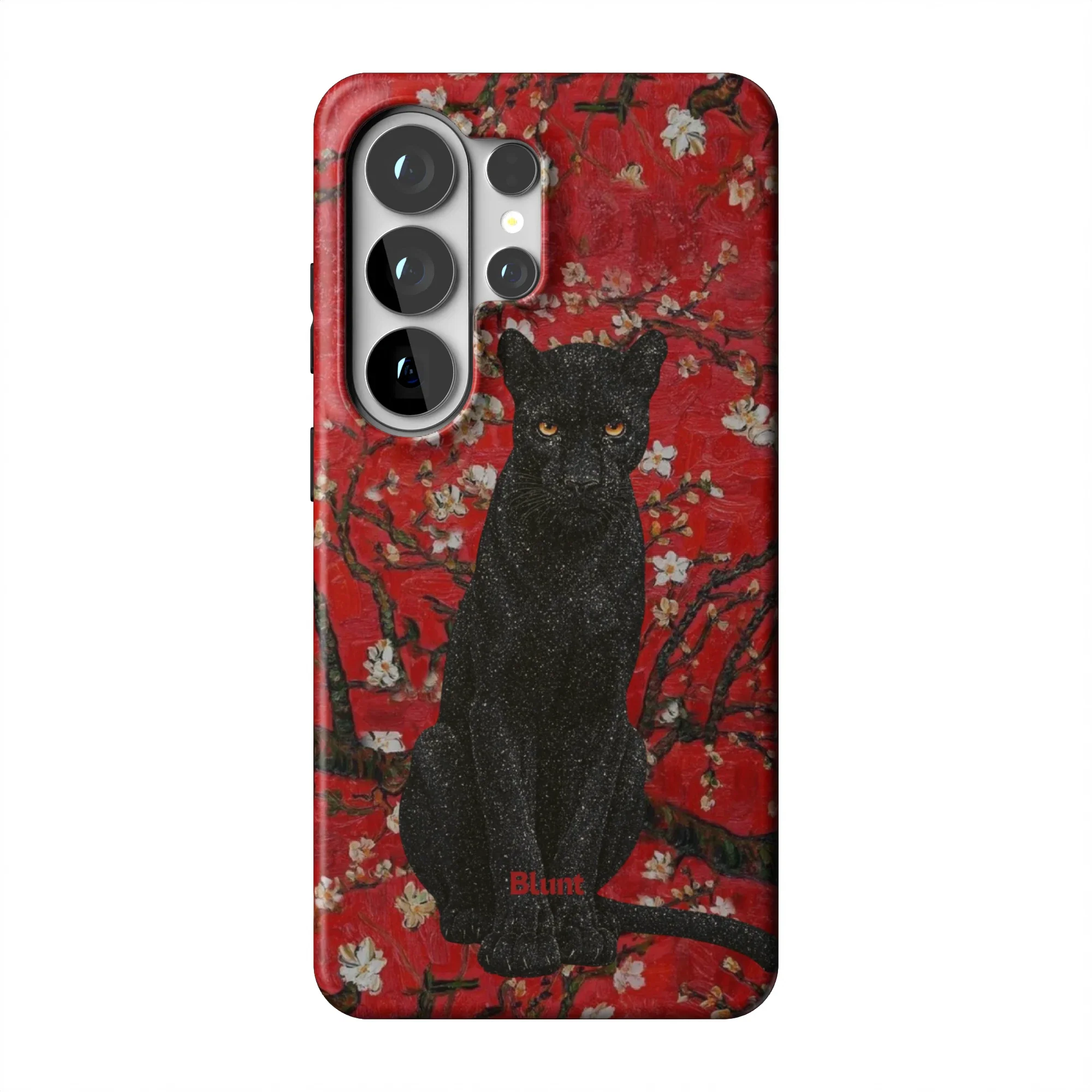Samira Samsung Case - Image 20