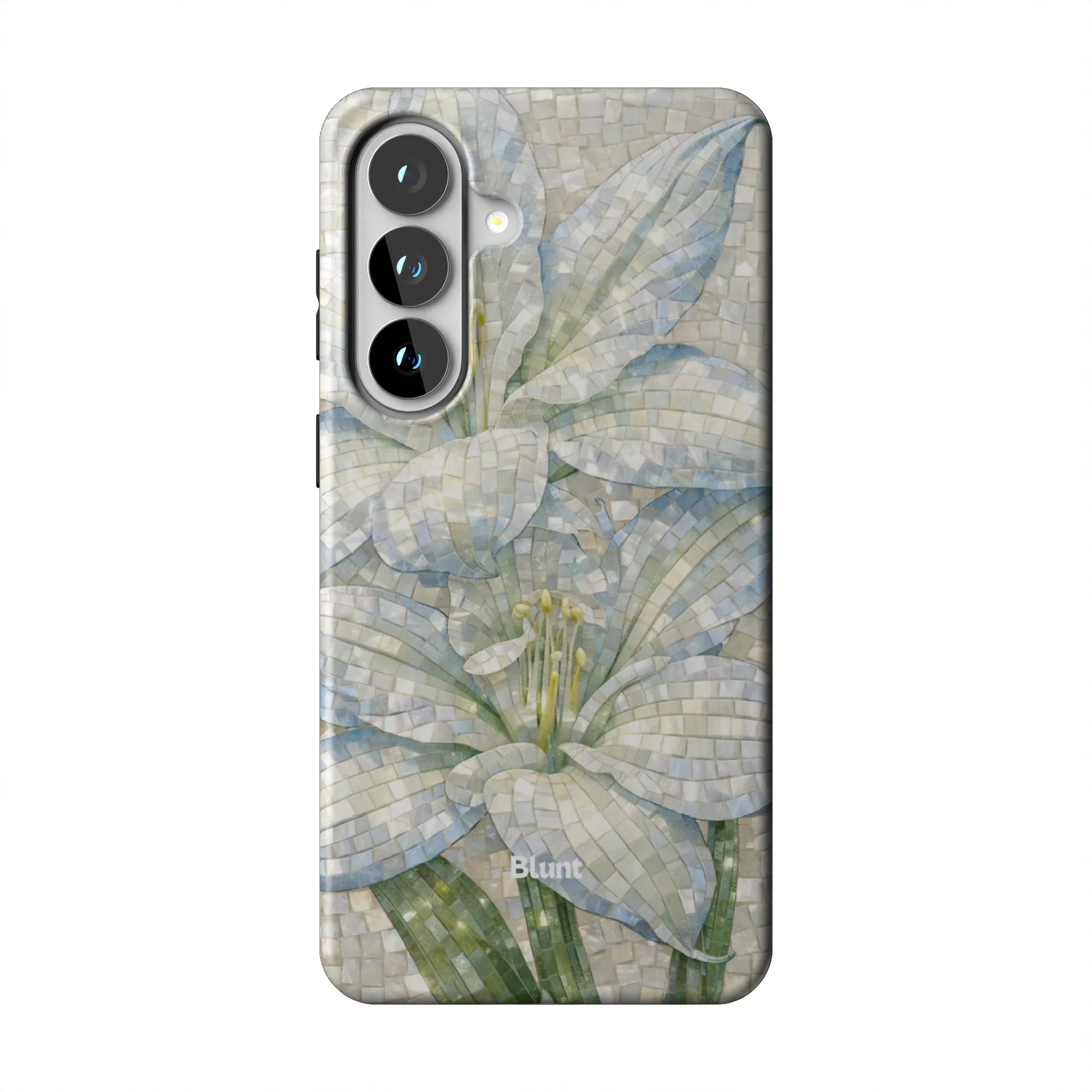 Sampaguita Samsung Case - Image 16