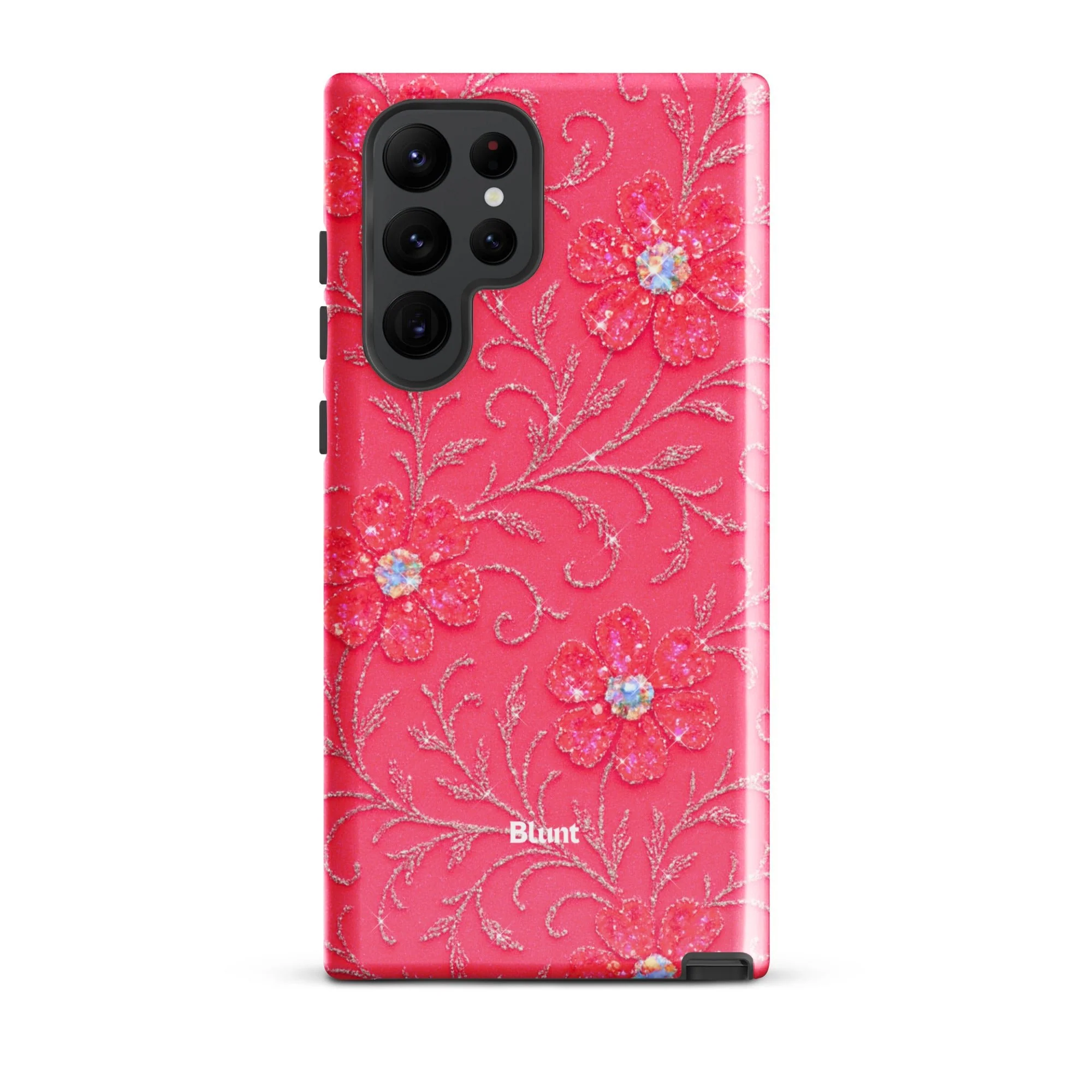 San Jose Samsung Case - Image 12