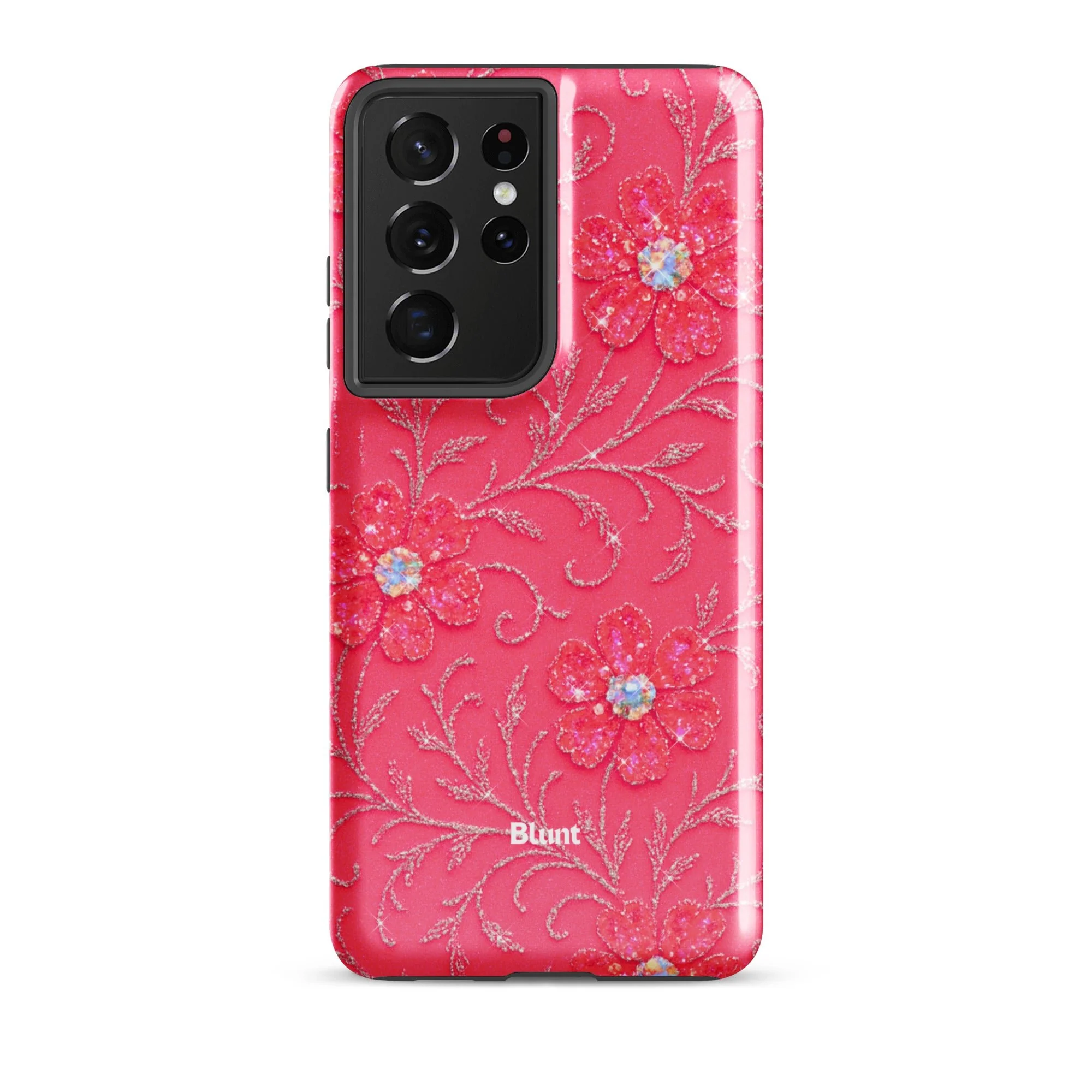 San Jose Samsung Case - Image 15