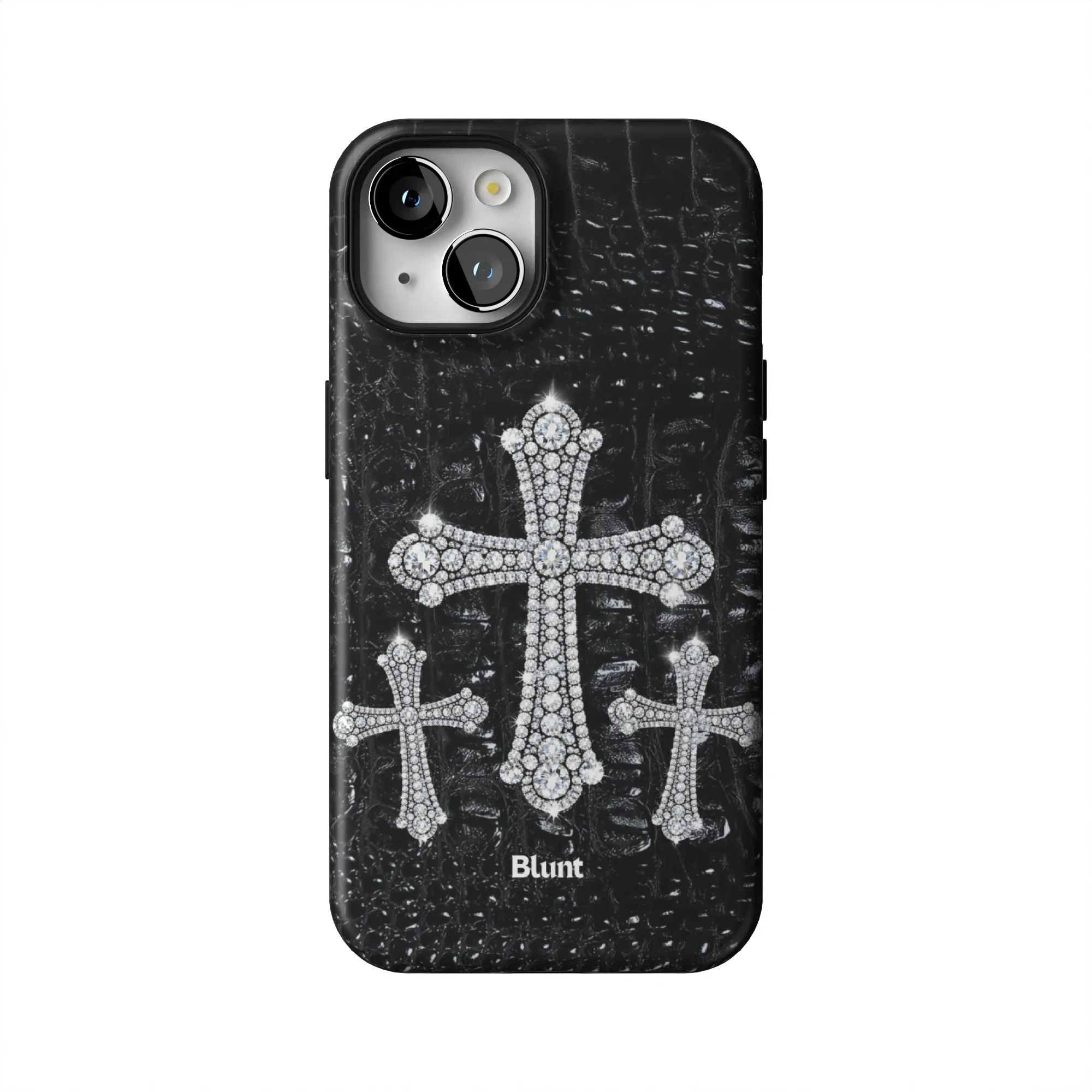Sanctum Bling iPhone Case - Image 14