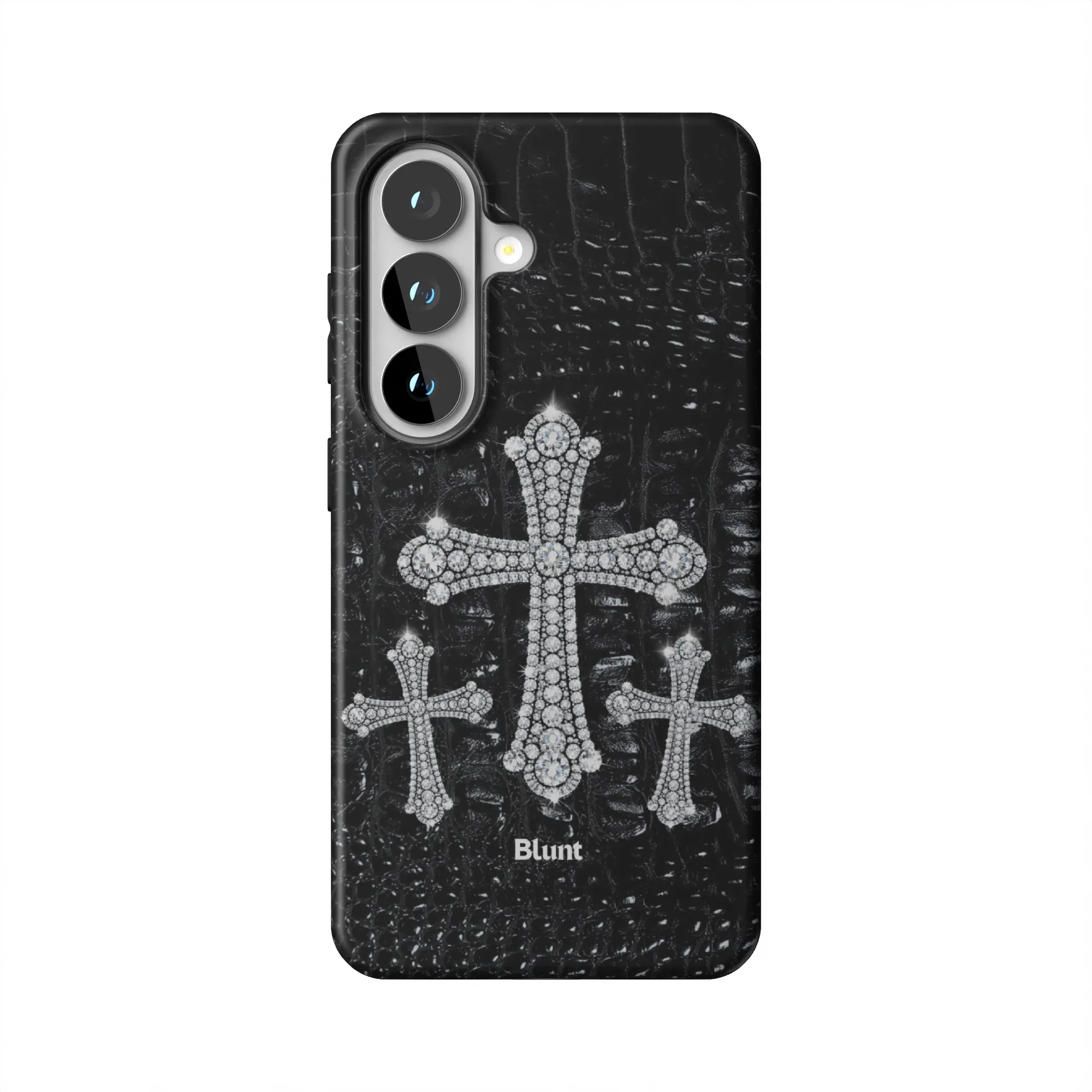 Sanctum Bling Samsung Case - Image 14