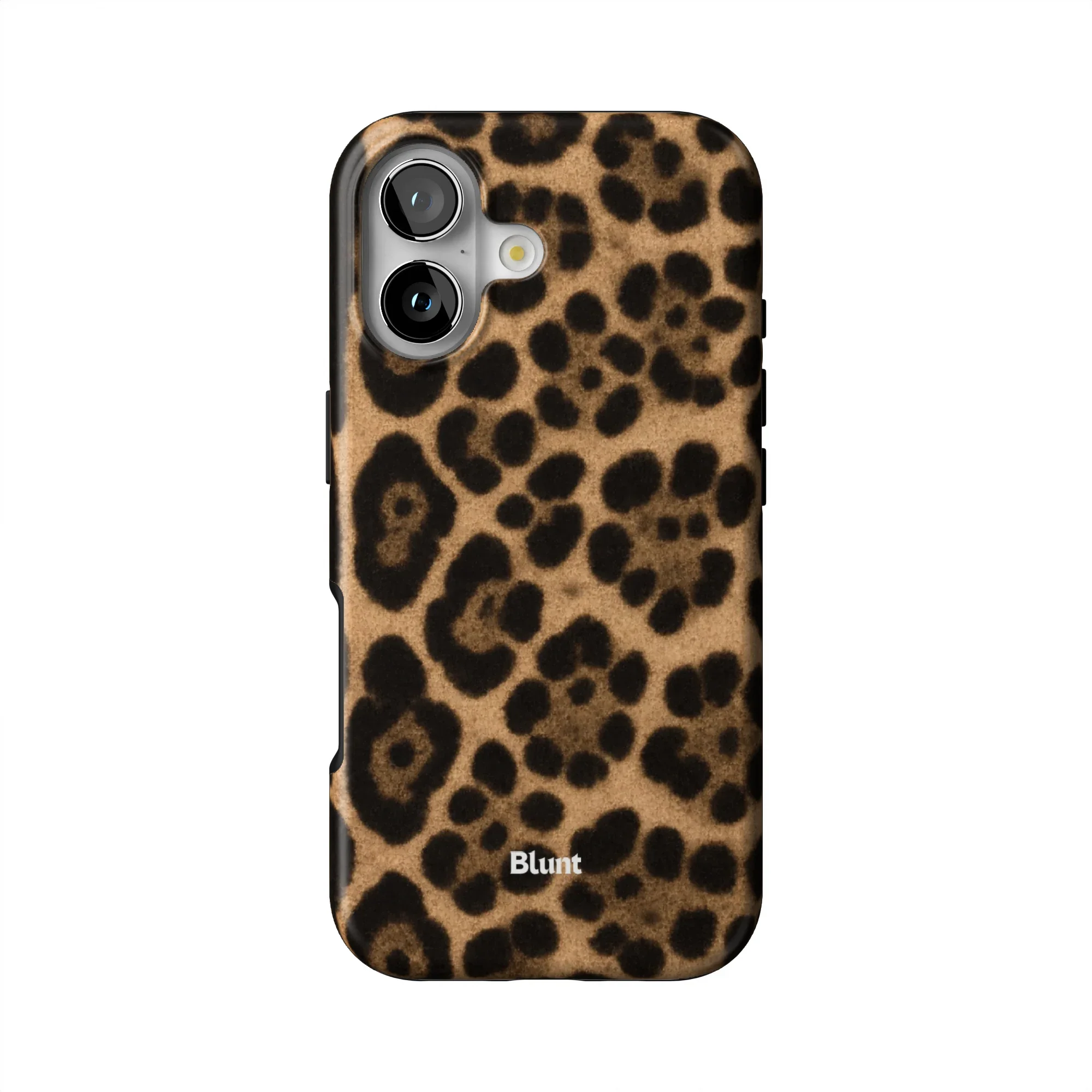 Sandy Lior iPhone Case
