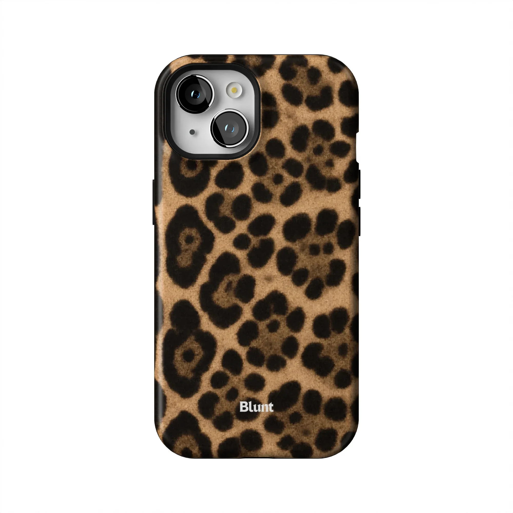 Sandy Lior iPhone Case - Image 10