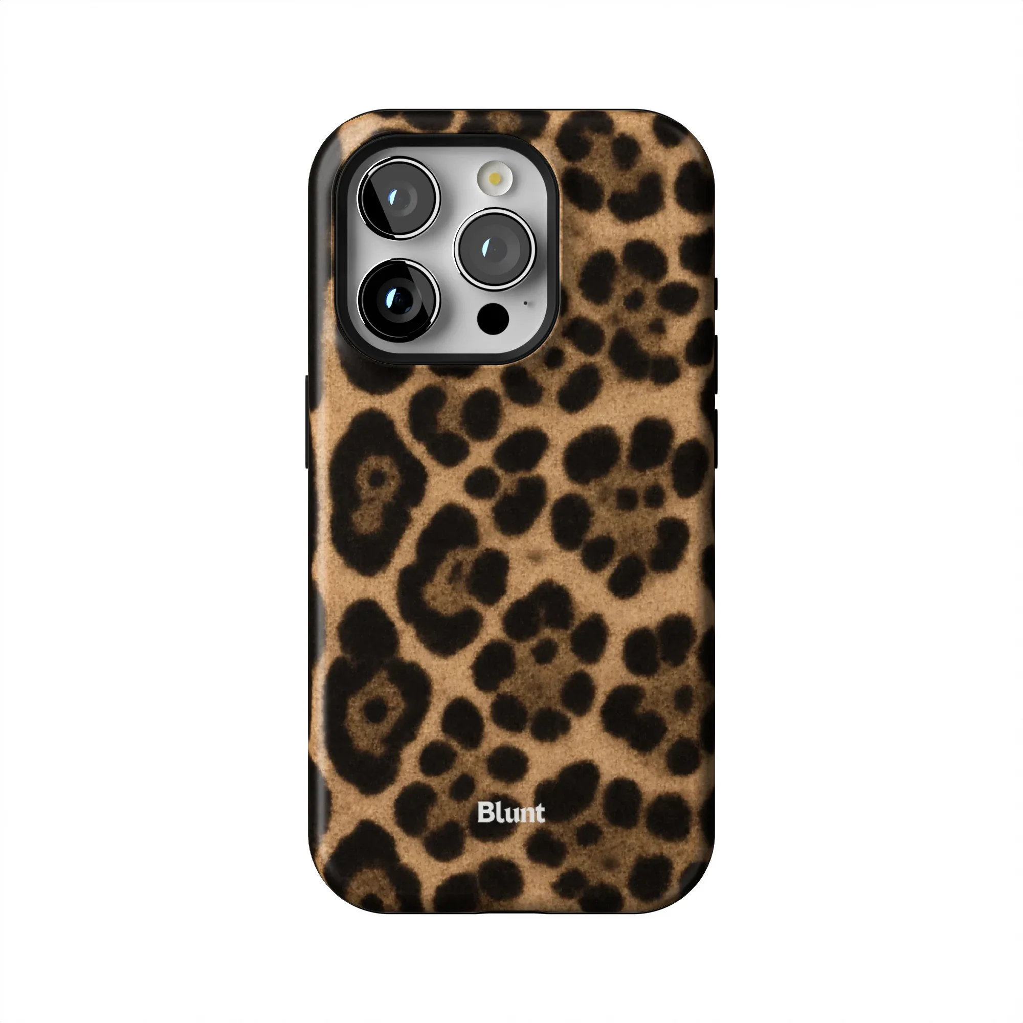 Sandy Lior iPhone Case - Image 11