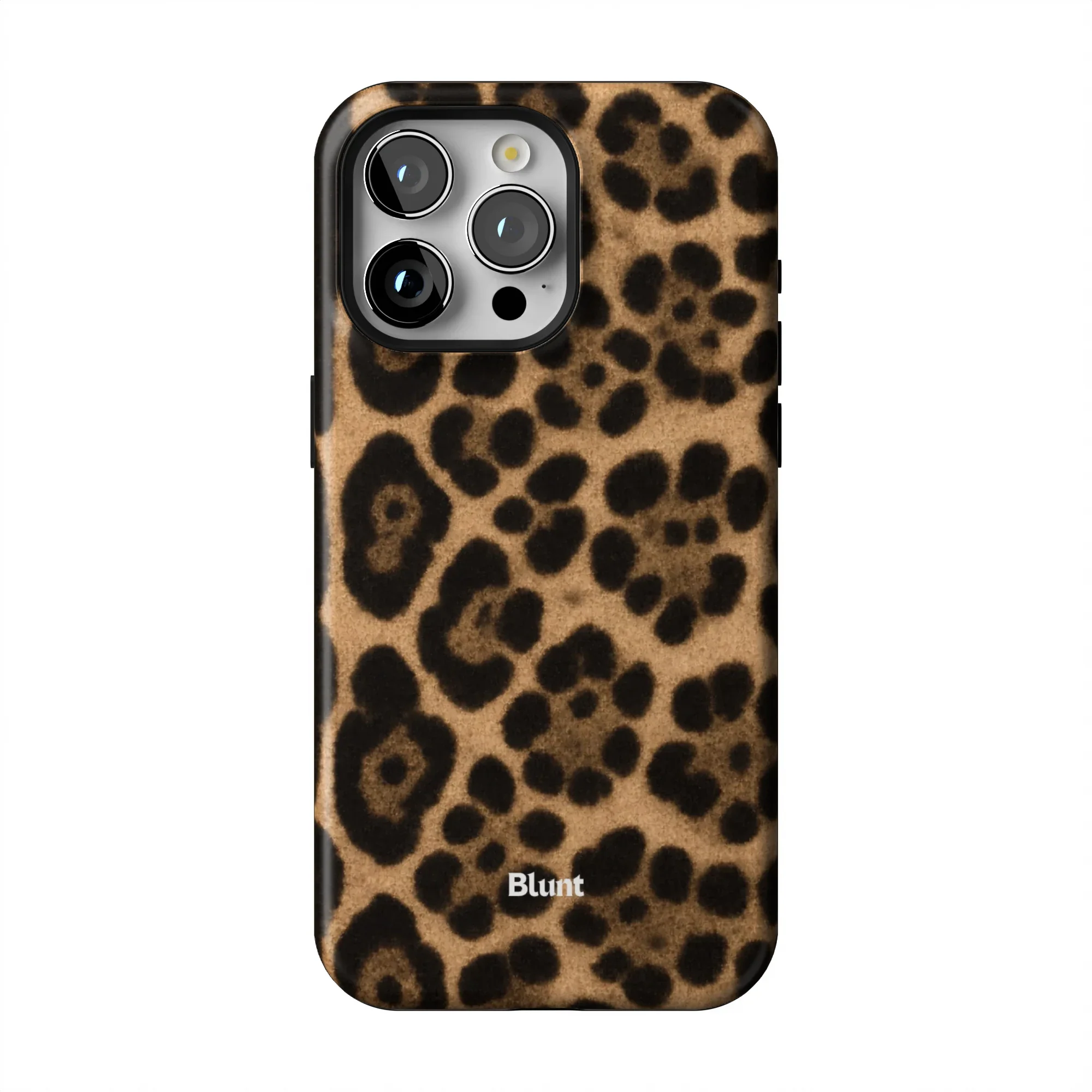 Sandy Lior iPhone Case - Image 12