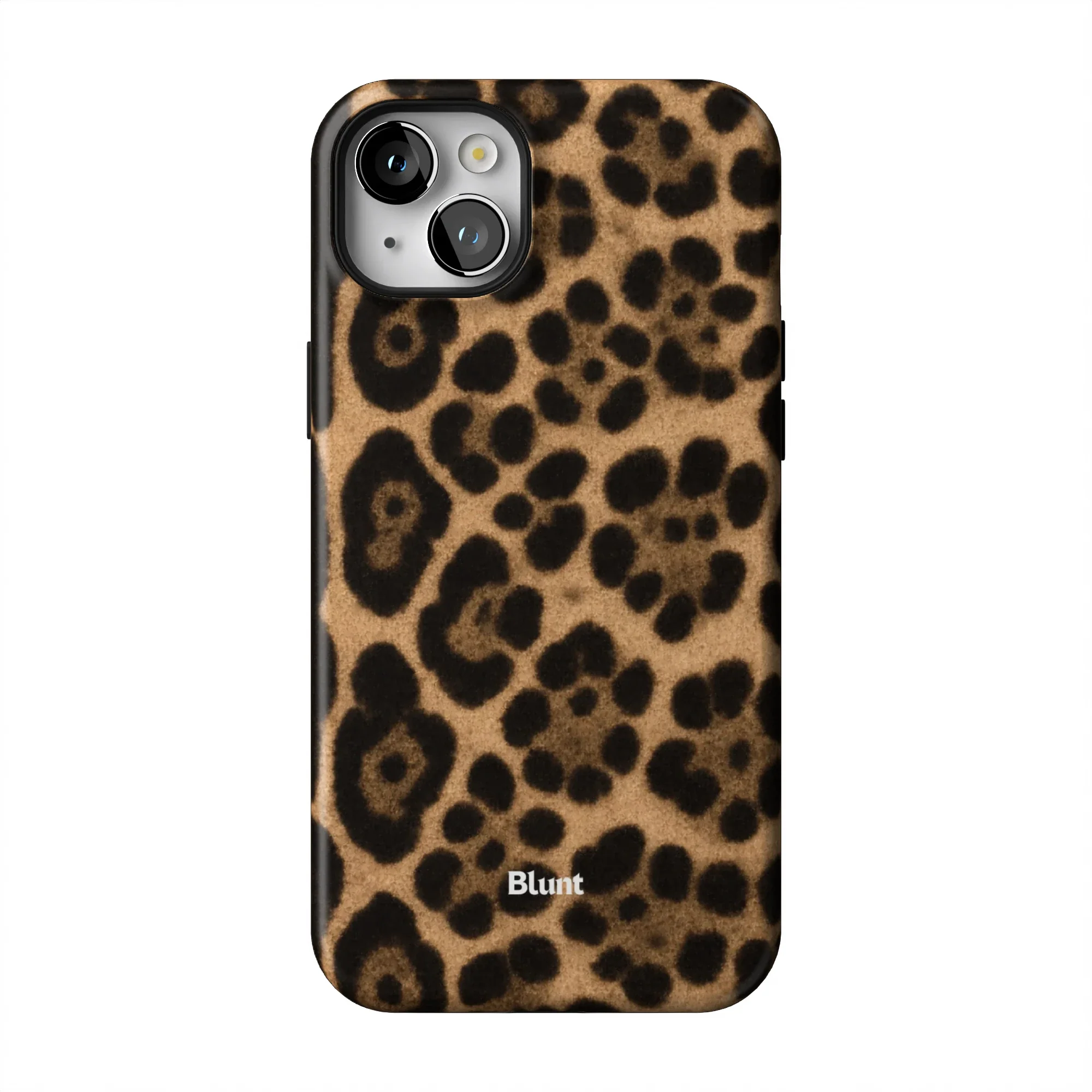 Sandy Lior iPhone Case - Image 17