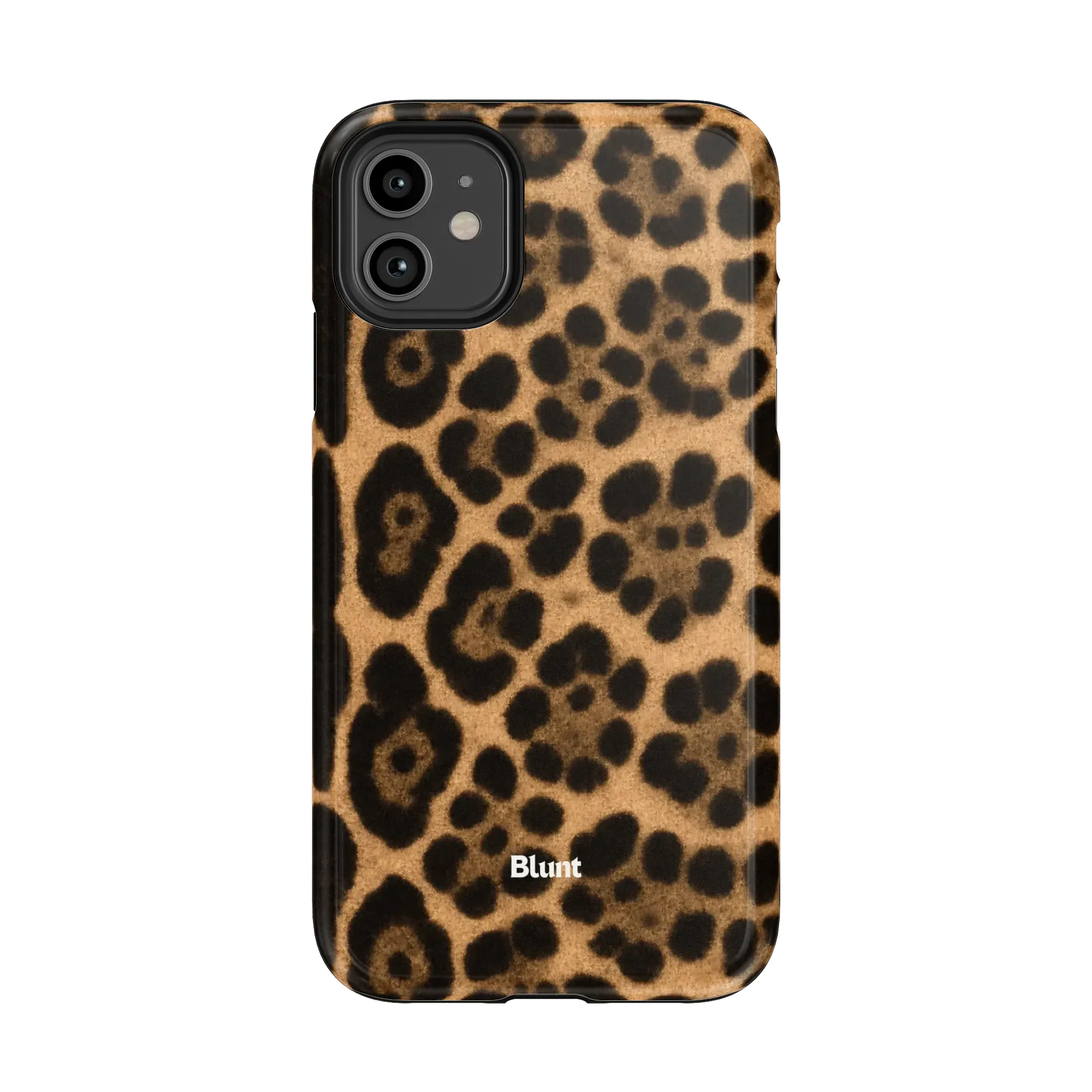 Sandy Lior iPhone Case - Image 26