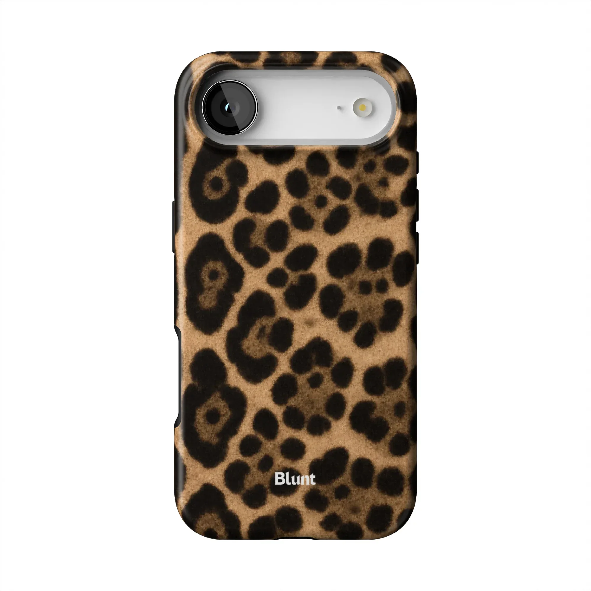 Sandy Lior iPhone Case - Image 32