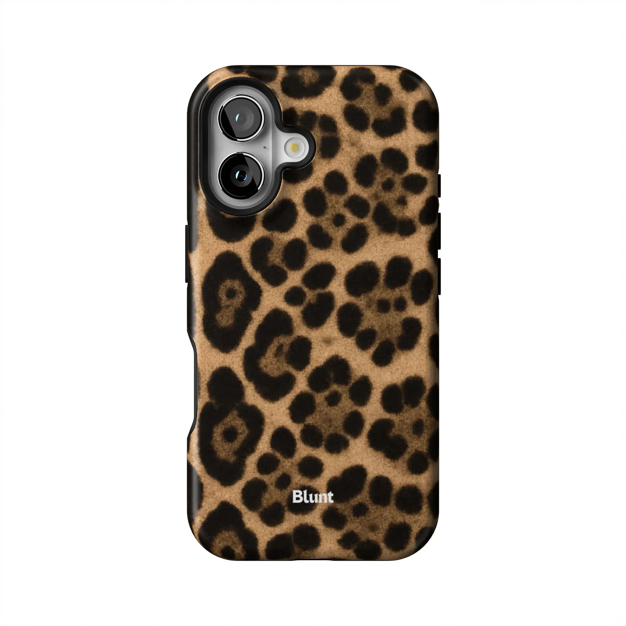Sandy Lior iPhone Case - Image 33