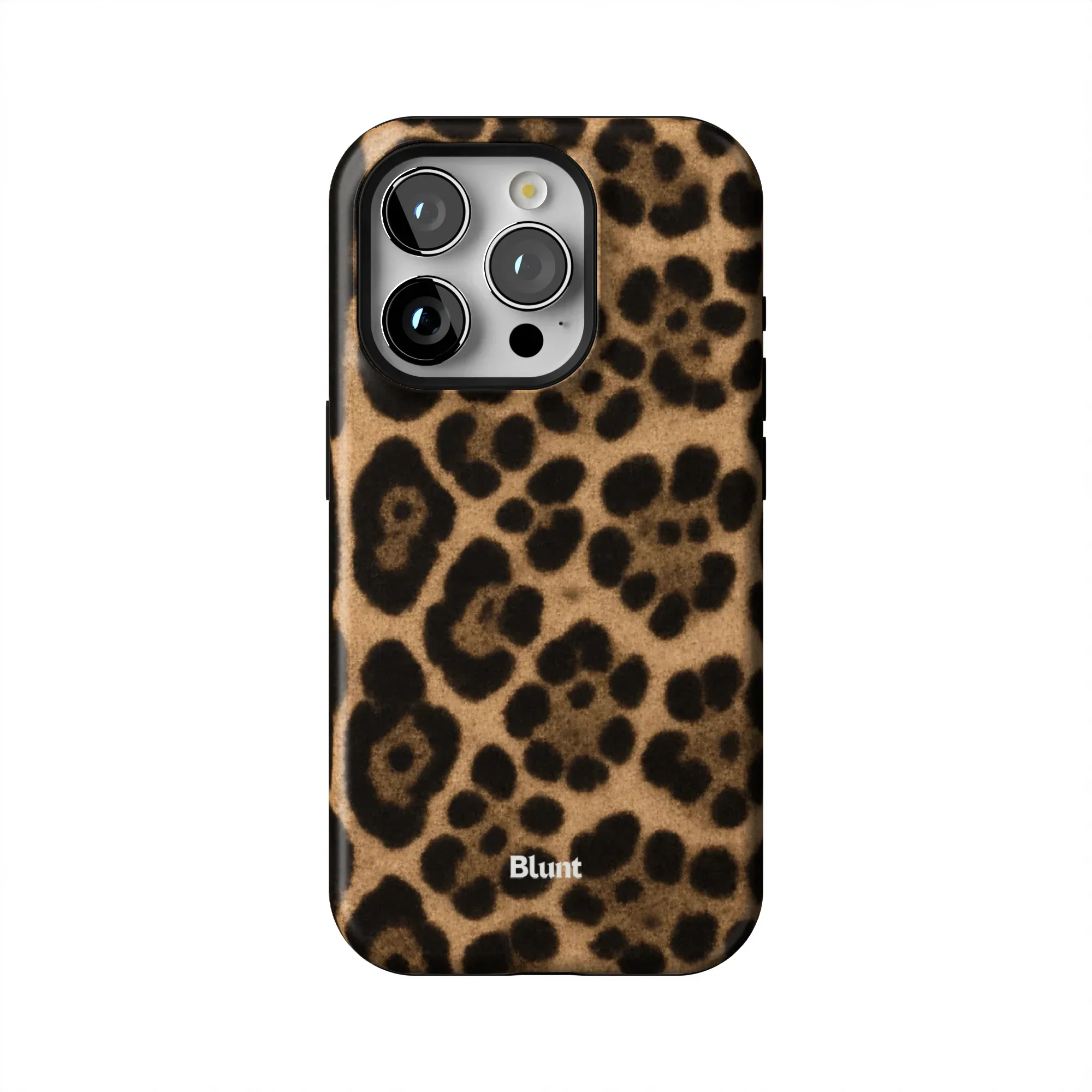 Sandy Lior iPhone Case - Image 39