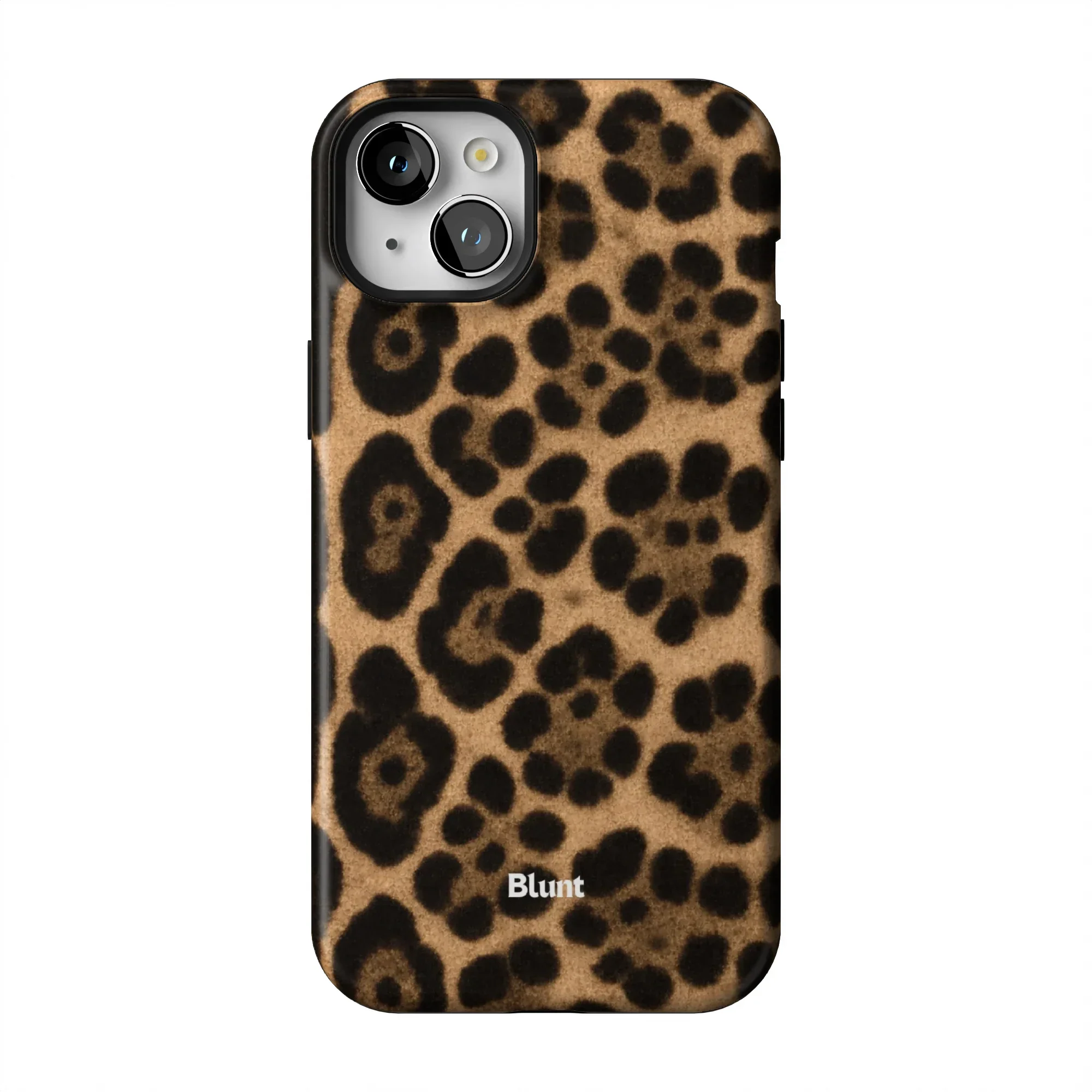 Sandy Lior iPhone Case - Image 41