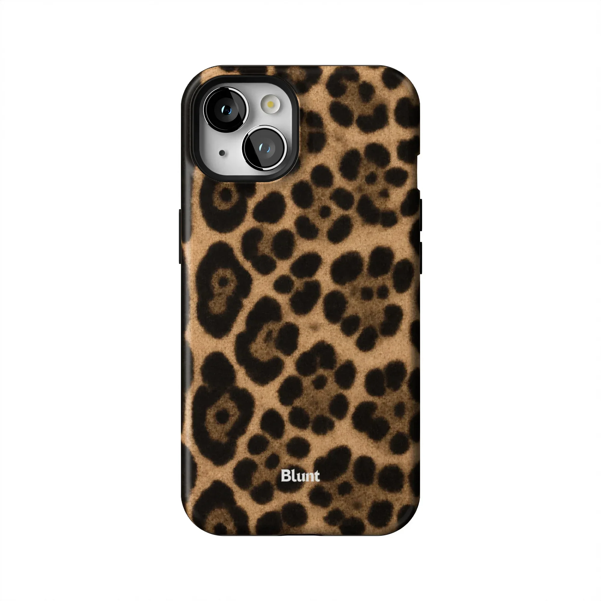 Sandy Lior iPhone Case - Image 46