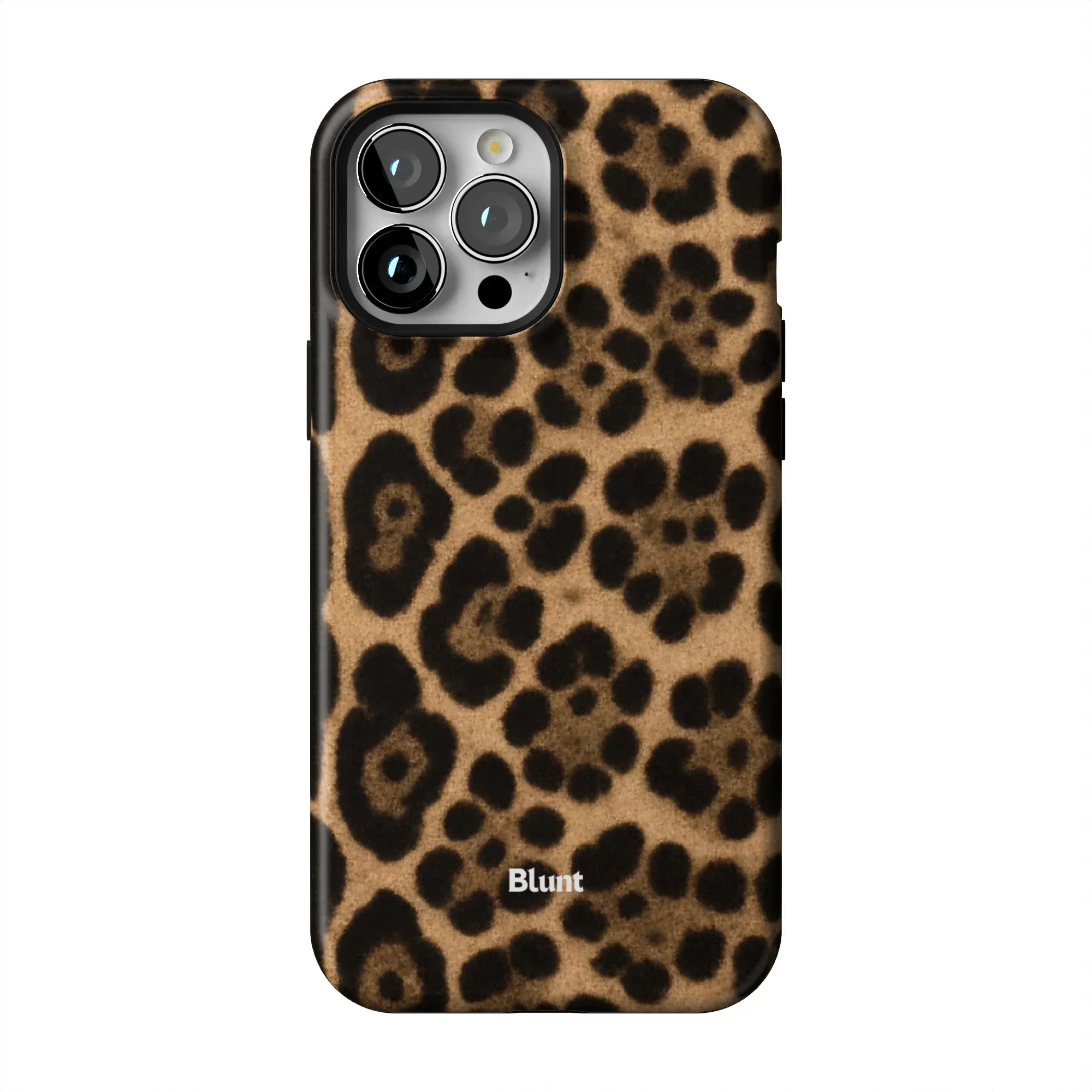 Sandy Lior iPhone Case - Image 48