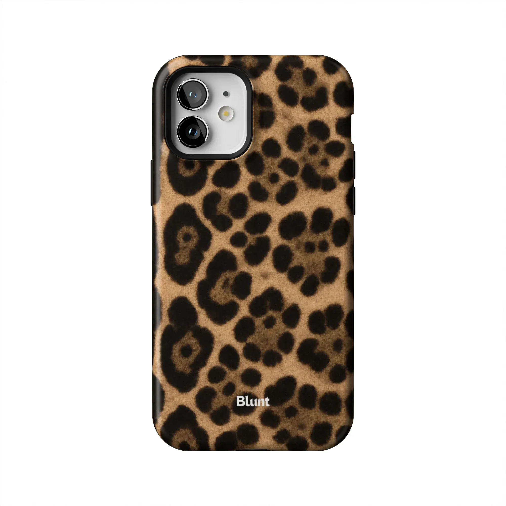 Sandy Lior iPhone Case - Image 50