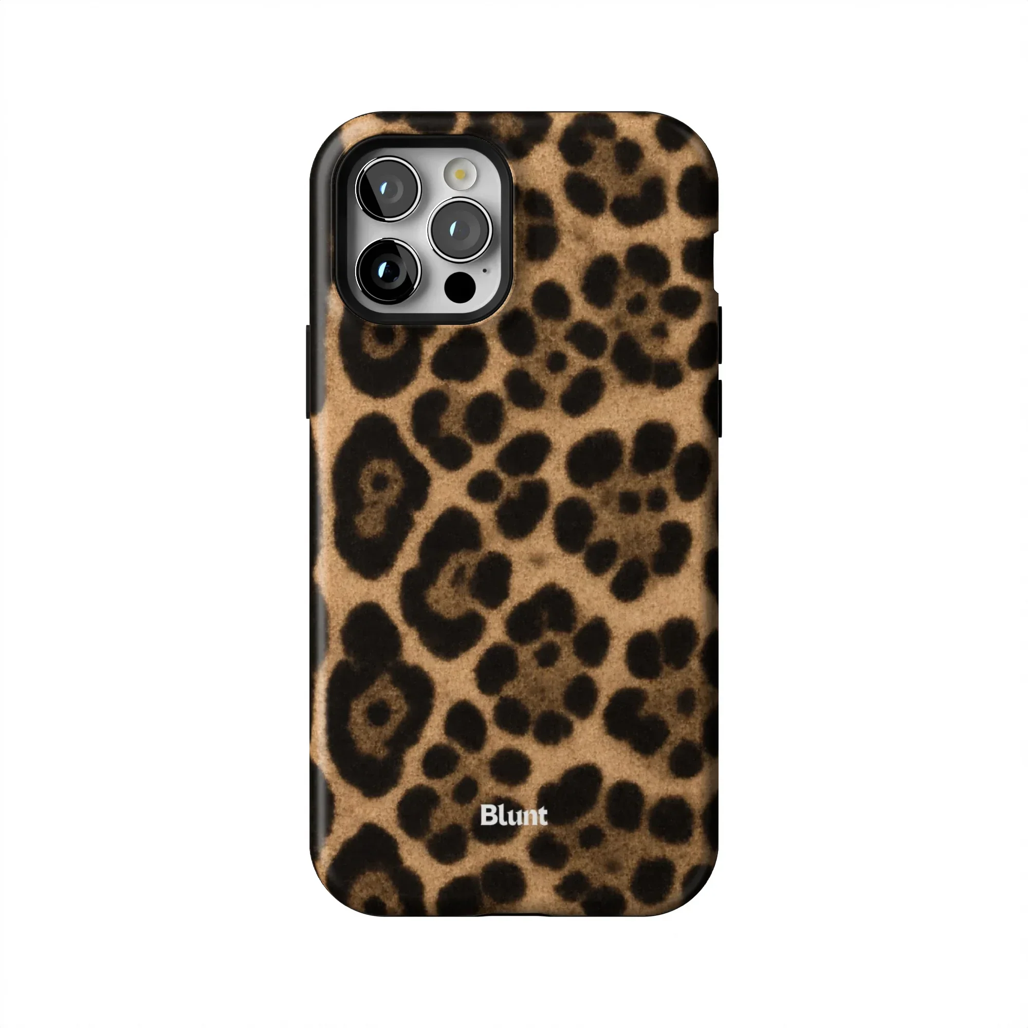 Sandy Lior iPhone Case - Image 51