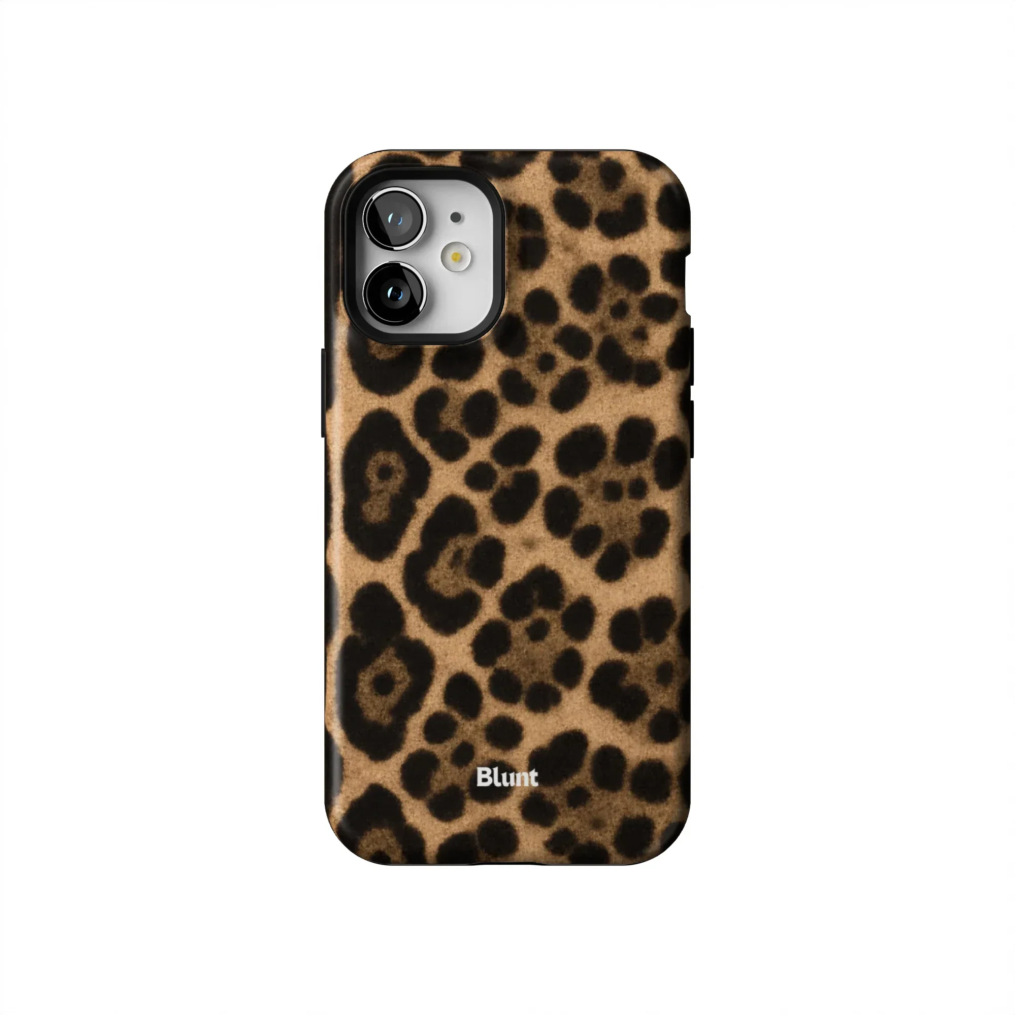 Sandy Lior iPhone Case - Image 53