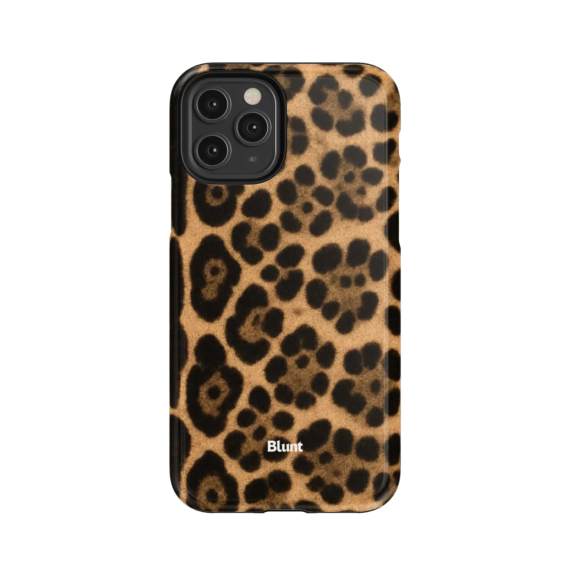 Sandy Lior iPhone Case - Image 55