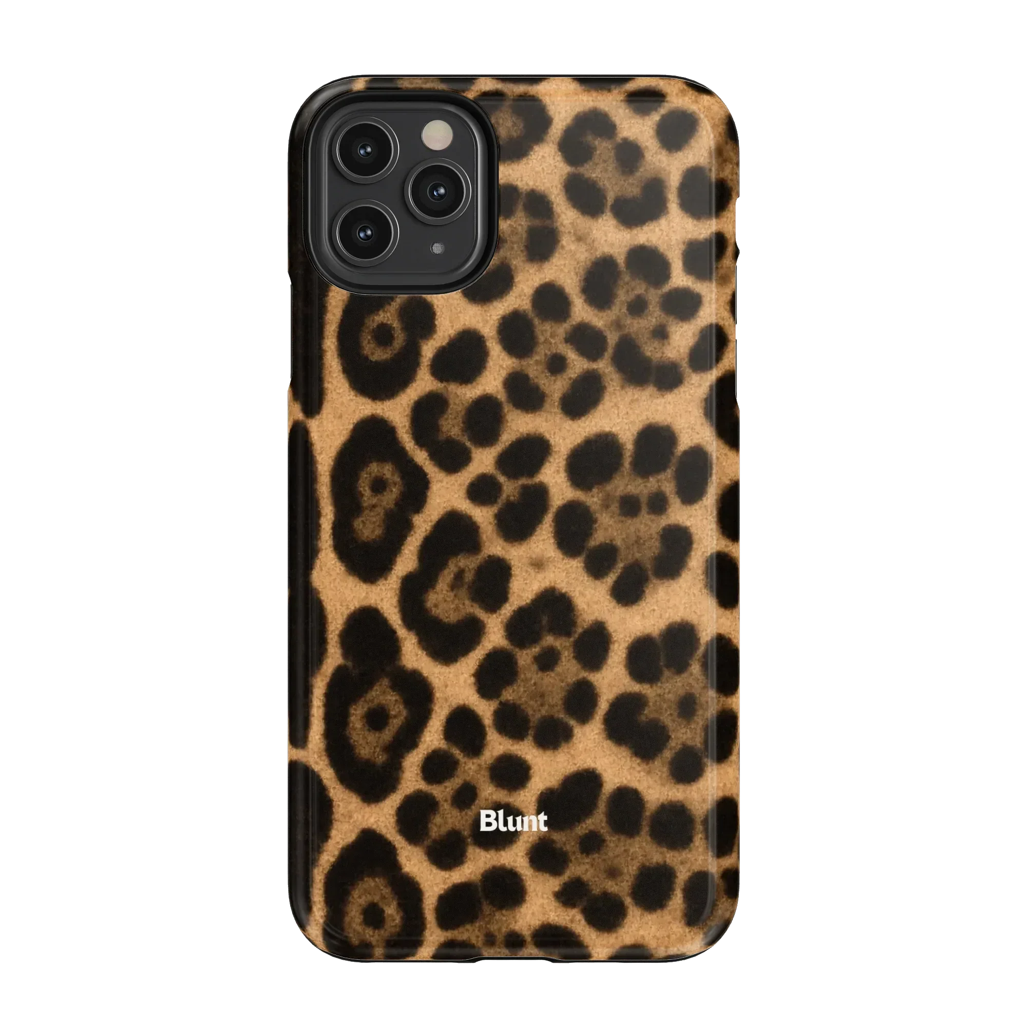 Sandy Lior iPhone Case - Image 56