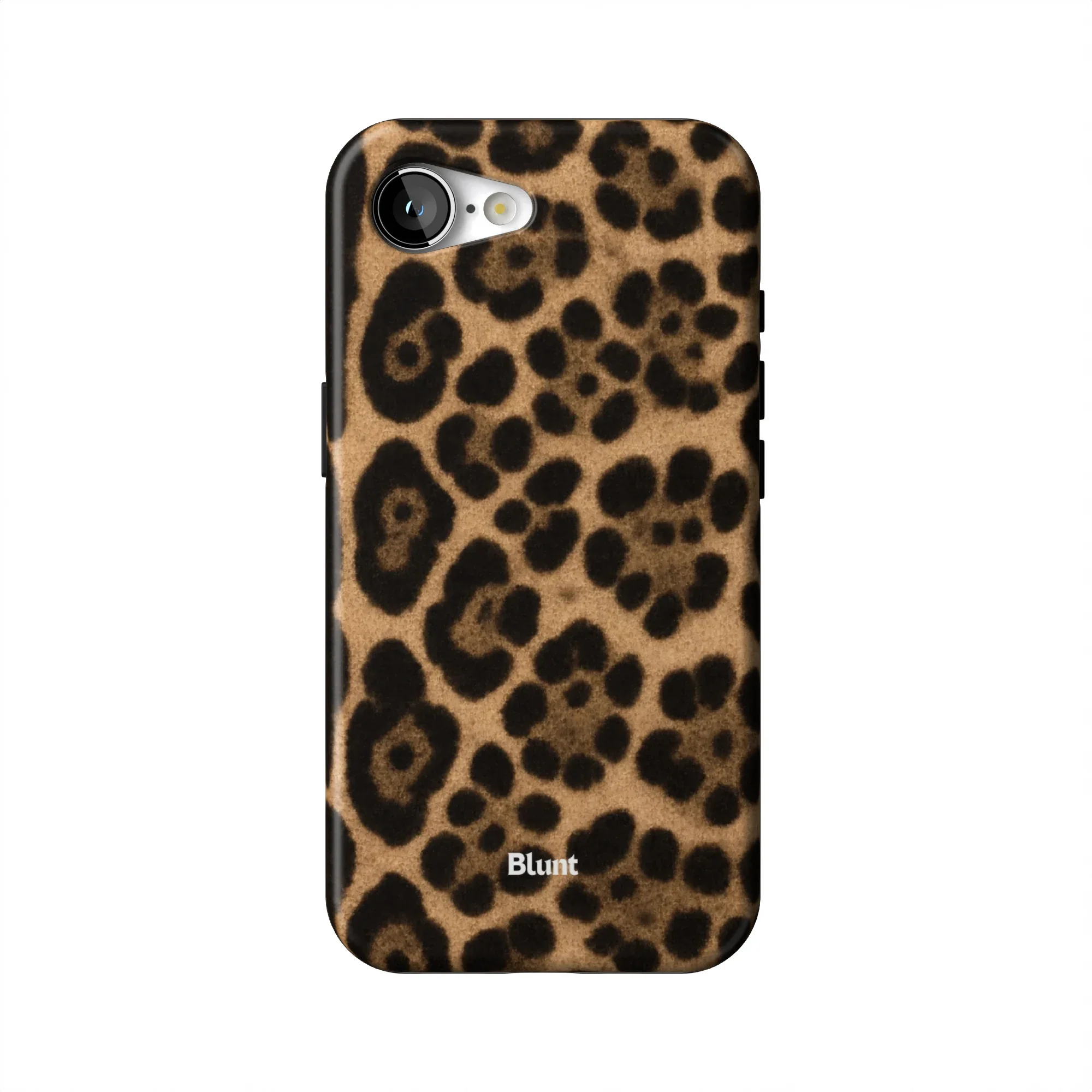 Sandy Lior iPhone Case - Image 57
