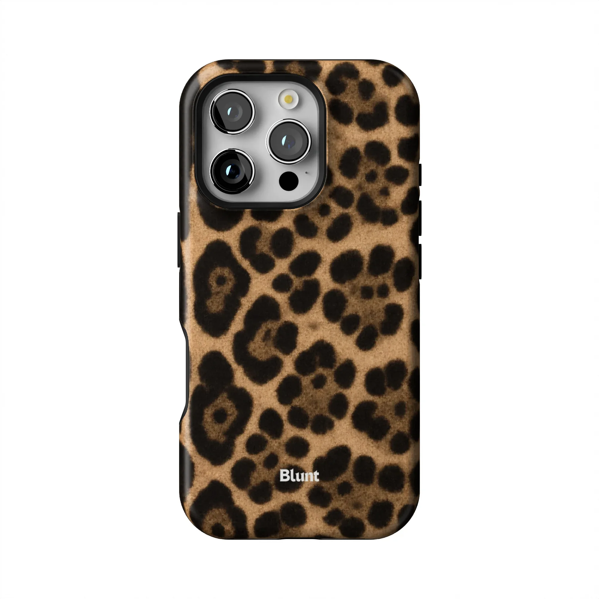 Sandy Lior iPhone Case - Image 6