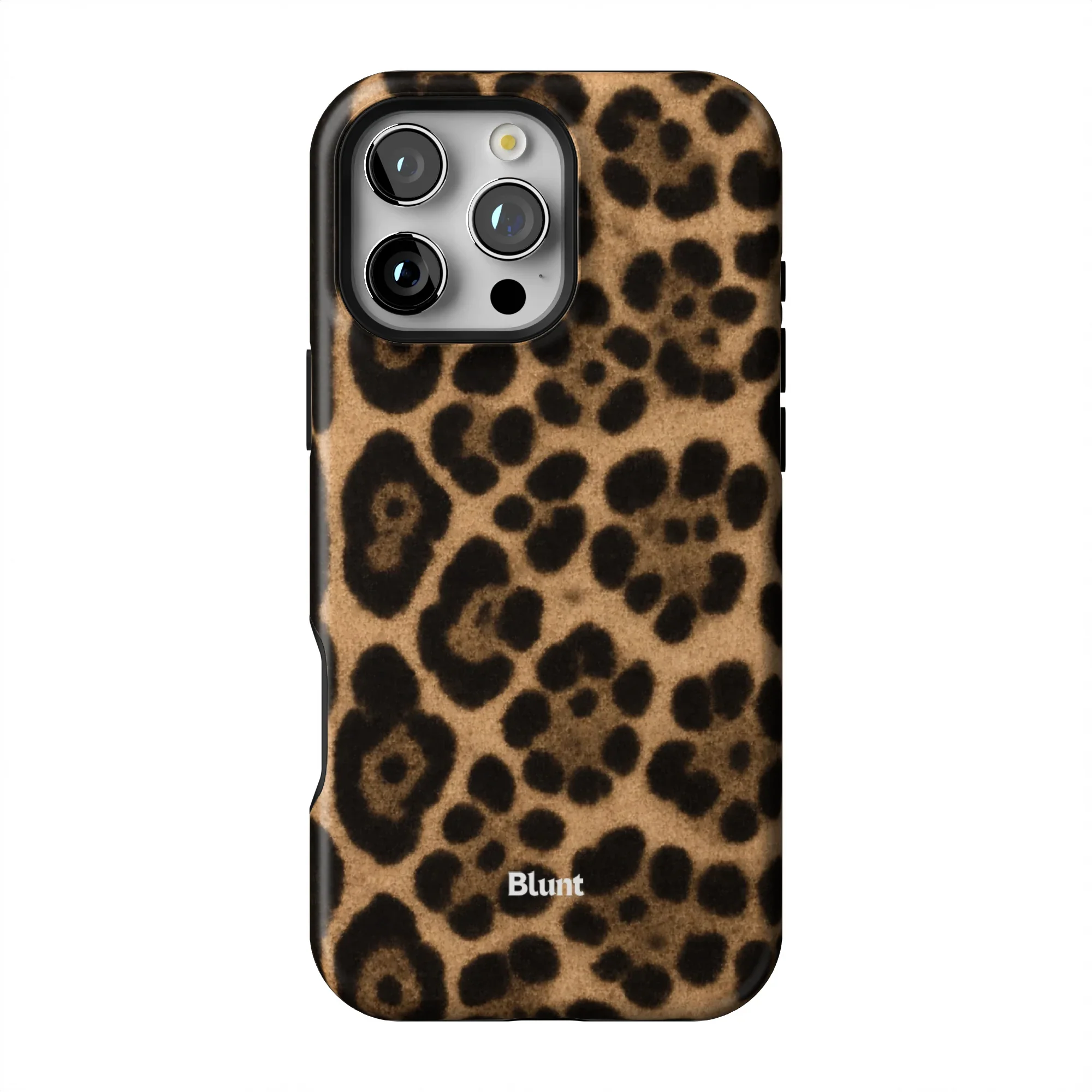 Sandy Lior iPhone Case - Image 7