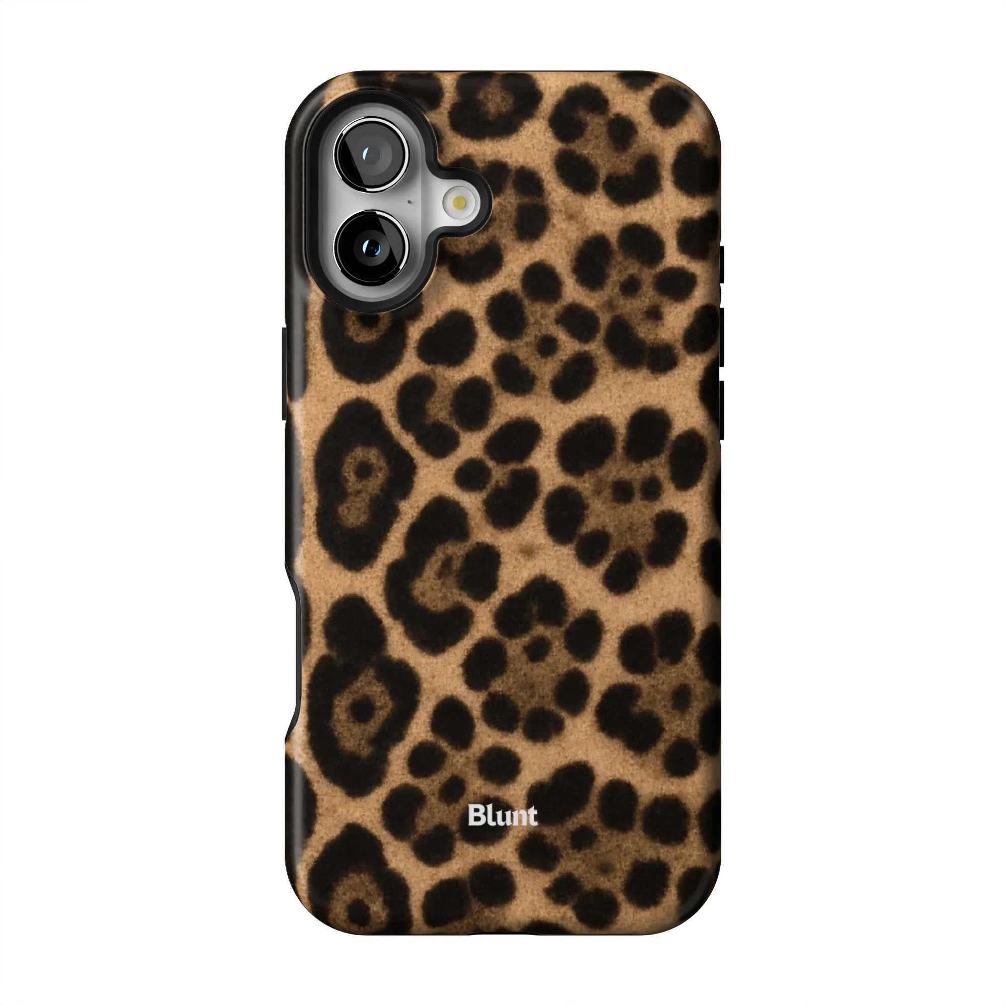 Sandy Lior iPhone Case - Image 8