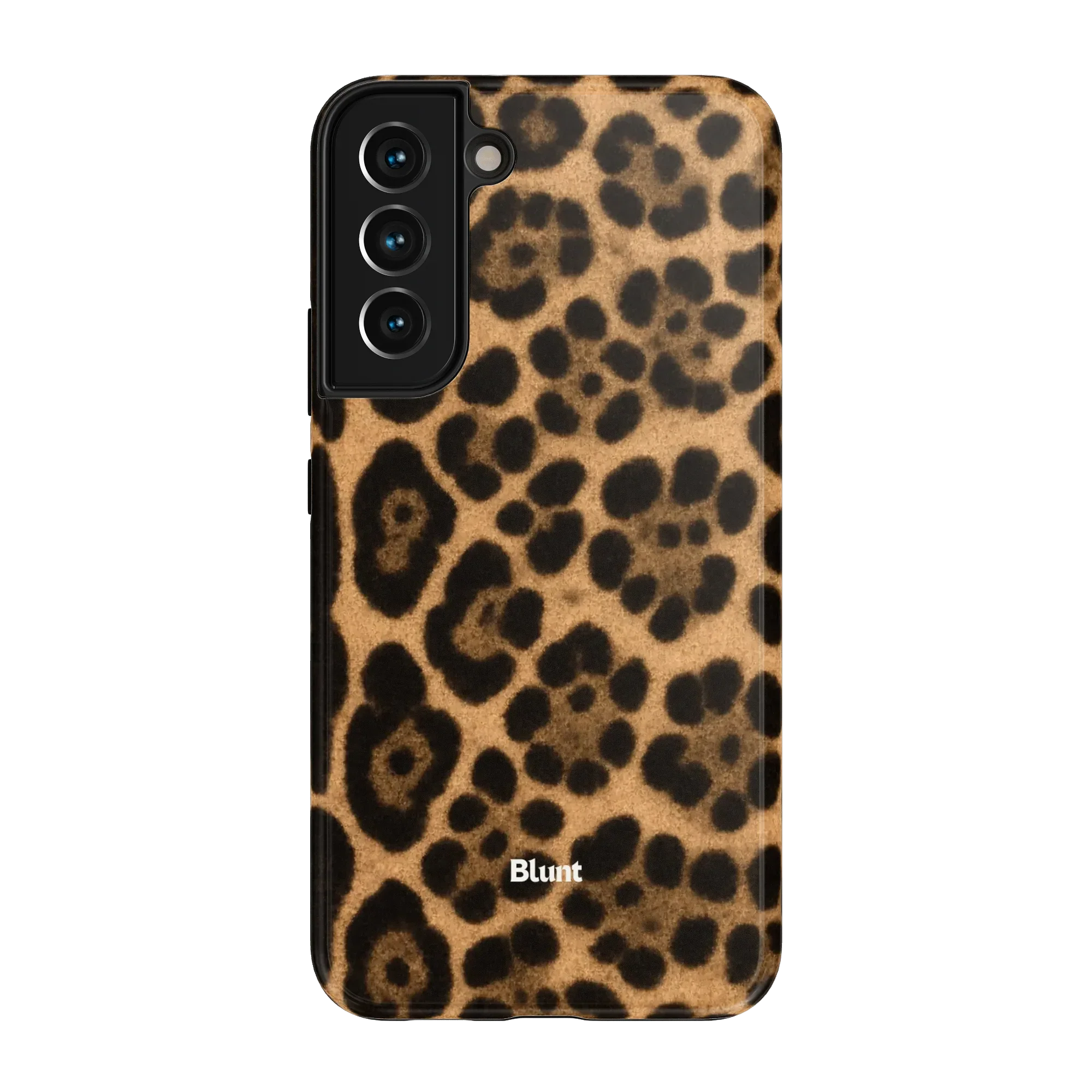 Sandy Lior Samsung Case - Image 11