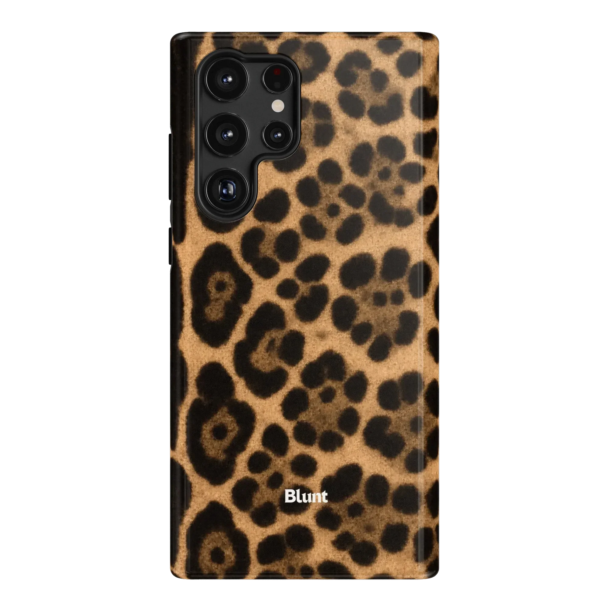 Sandy Lior Samsung Case - Image 12