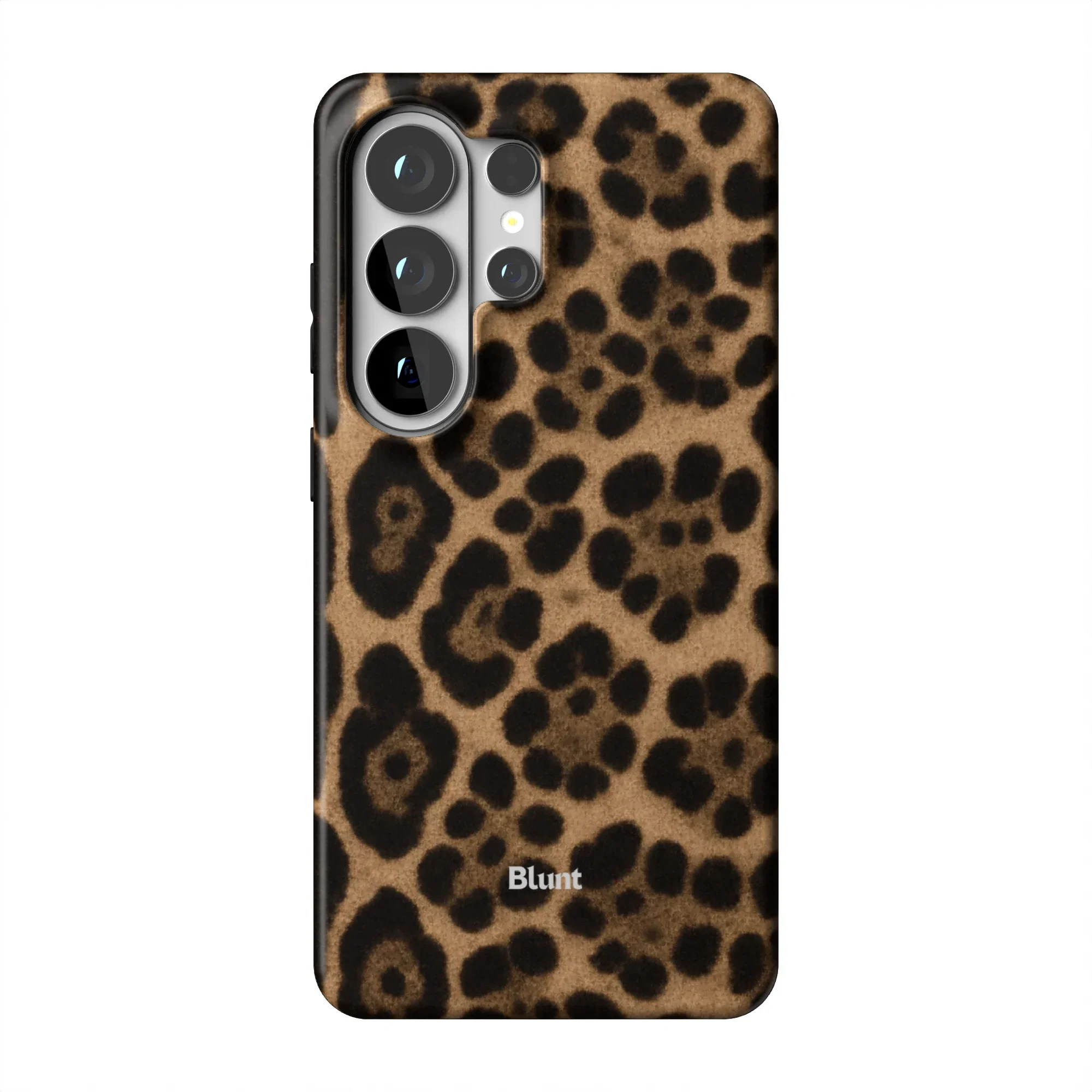 Sandy Lior Samsung Case - Image 18