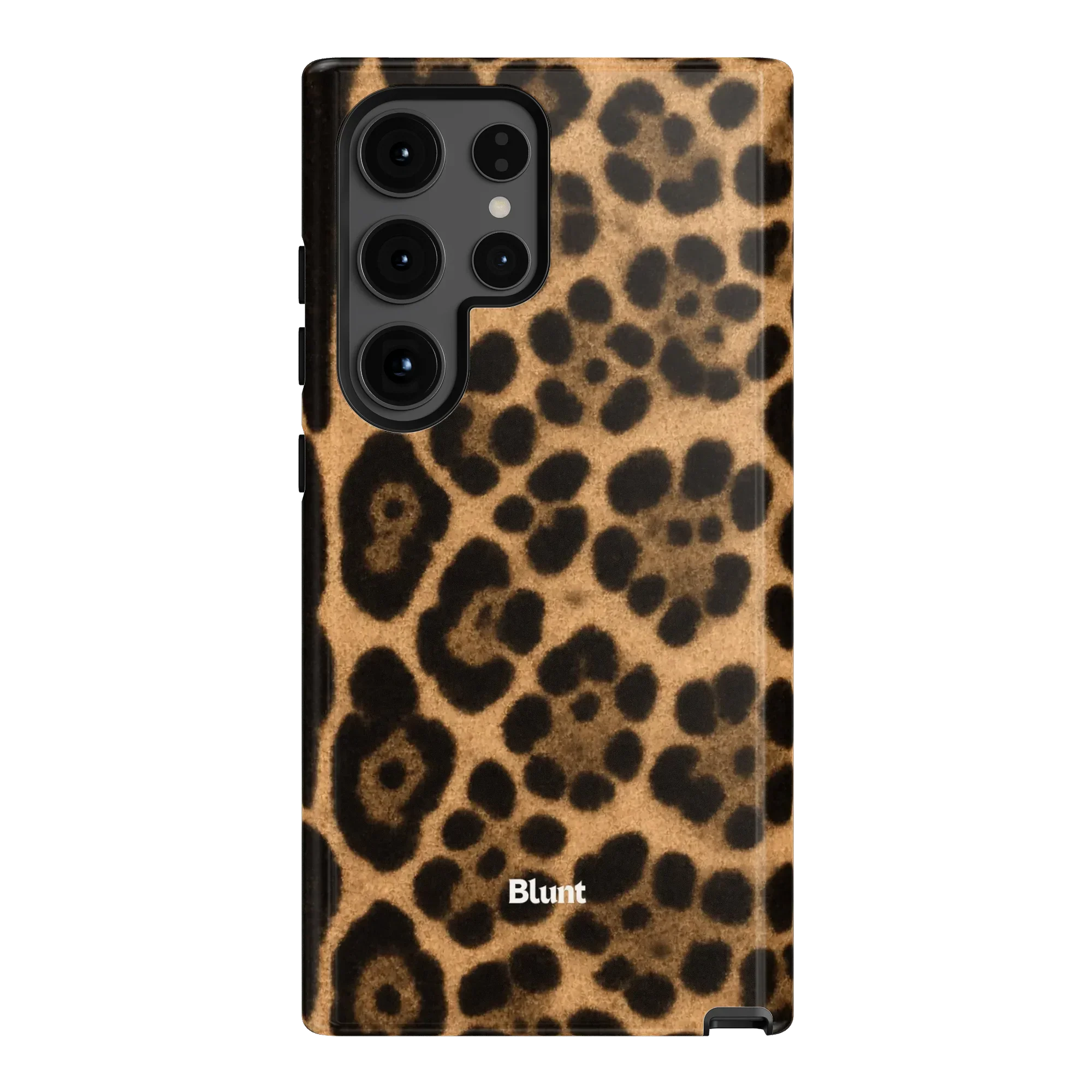 Sandy Lior Samsung Case - Image 6
