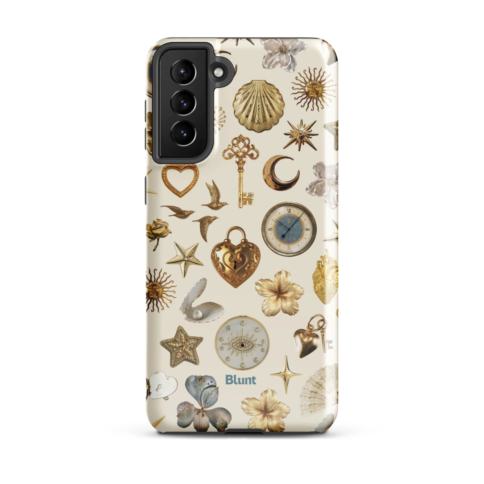 Santorini Samsung Case - Image 14