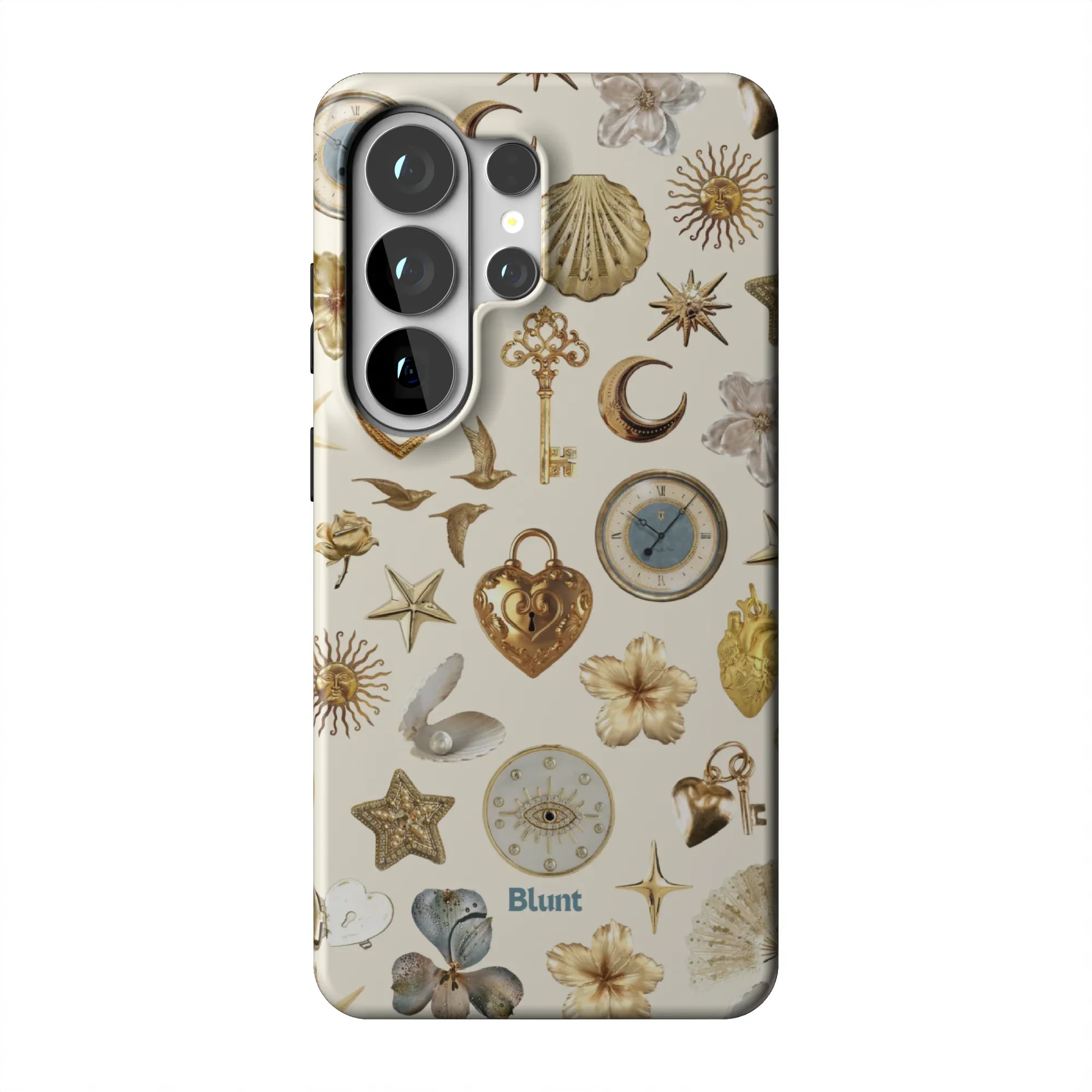Santorini Samsung Case - Image 22