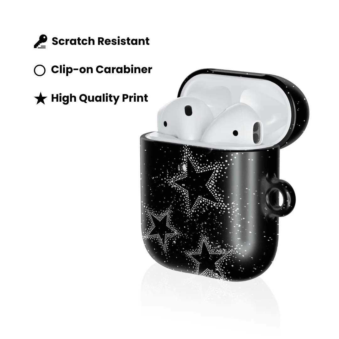 Sarai AirPod Case - Image 3