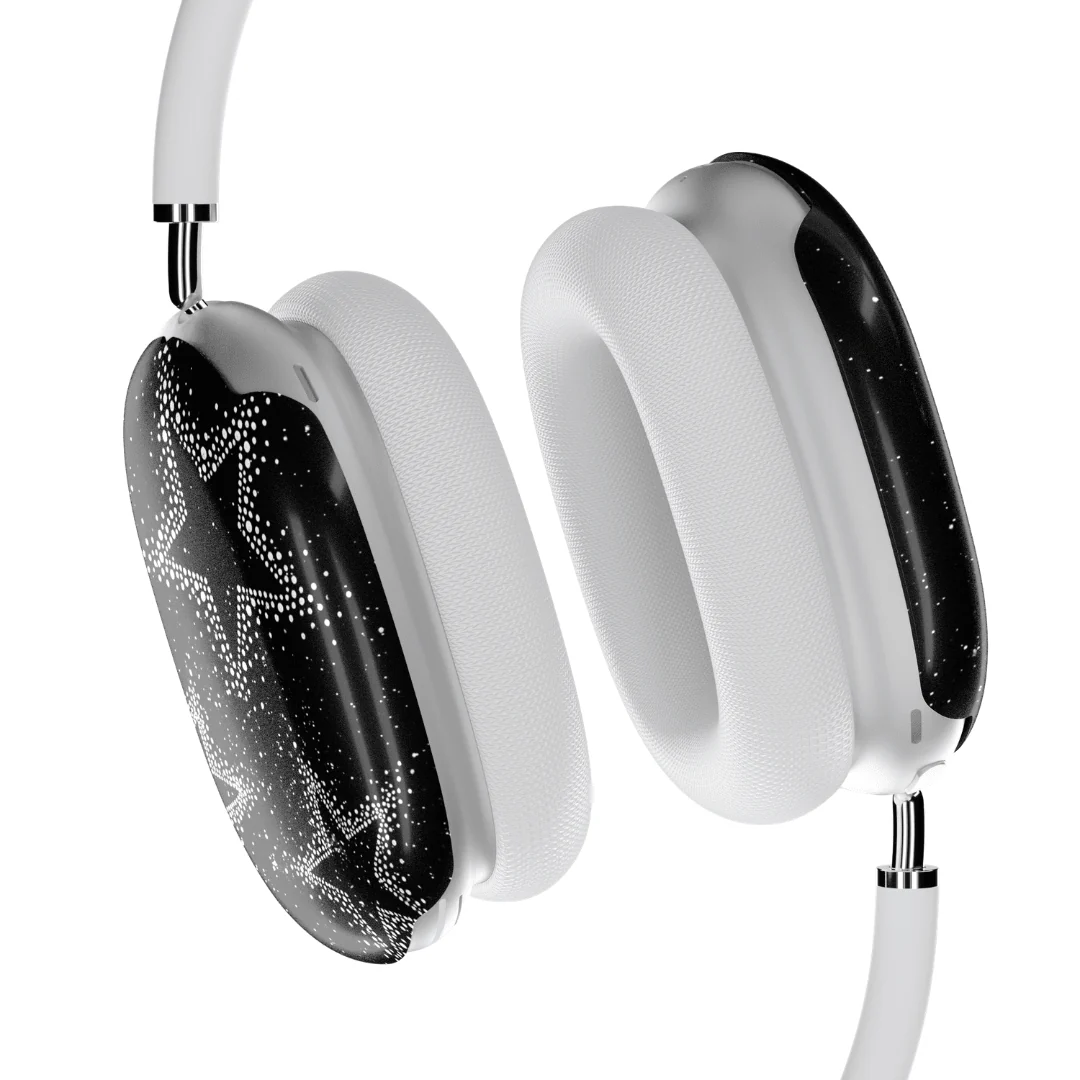 Sarai AirPod Max Case - Image 2
