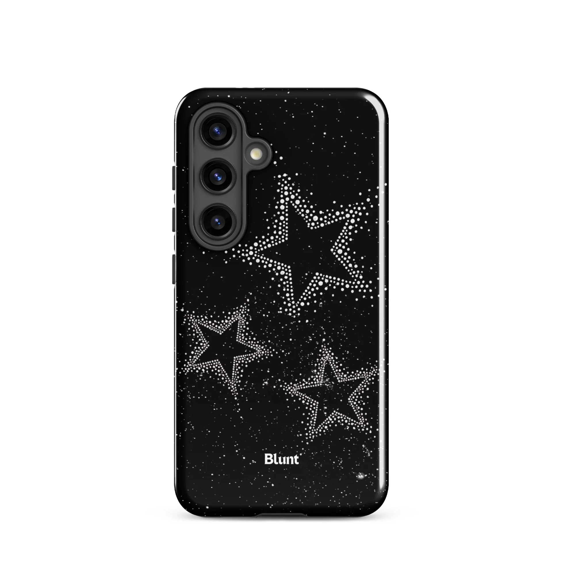 Sarai Samsung Case - Image 4