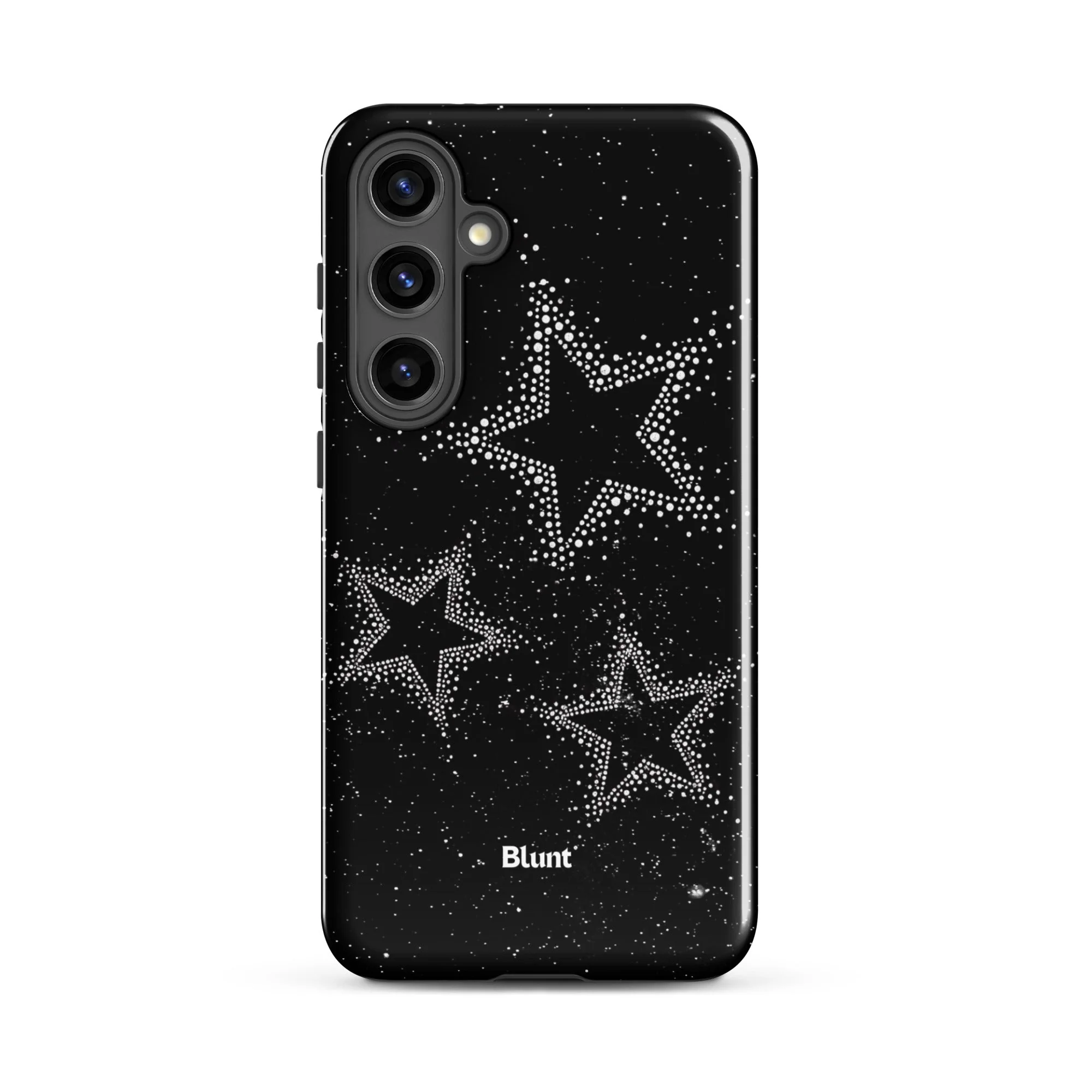 Sarai Samsung Case - Image 5