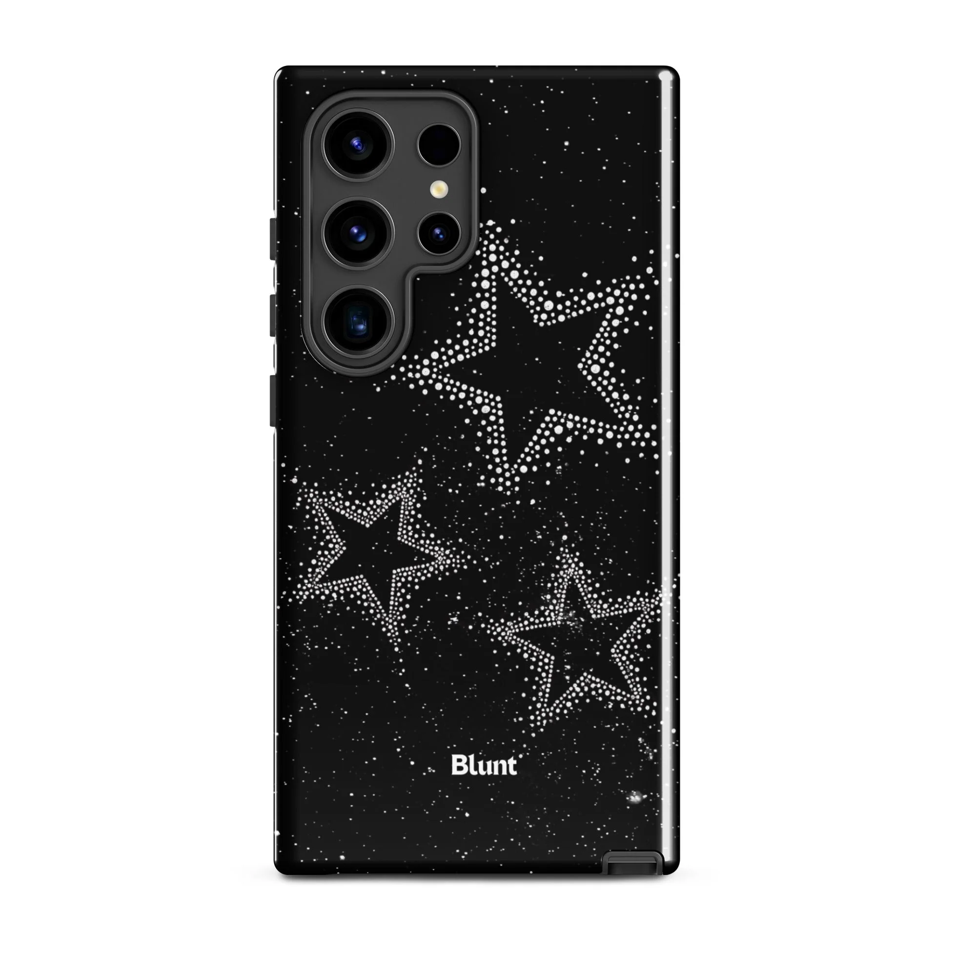 Sarai Samsung Case - Image 6
