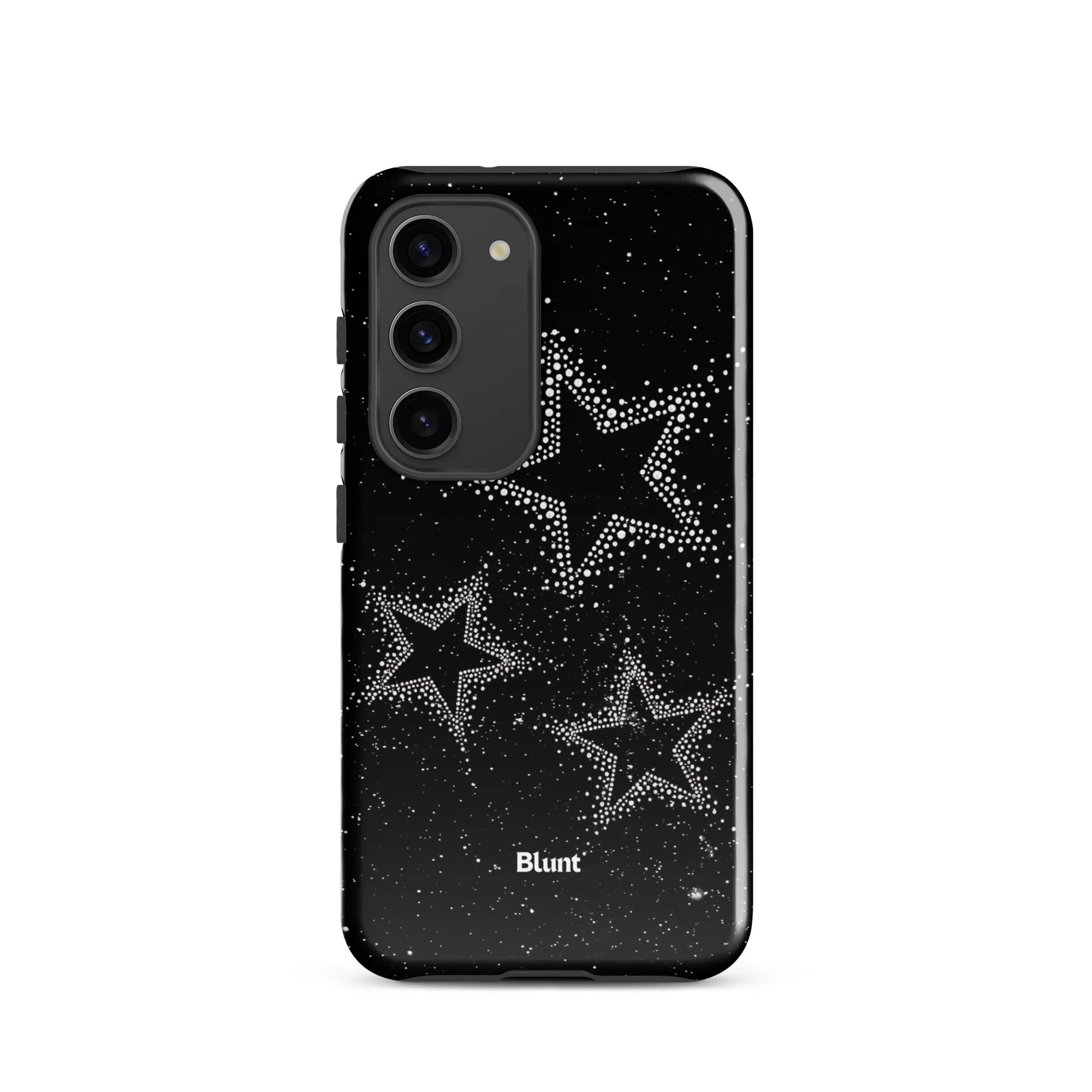 Sarai Samsung Case - Image 7