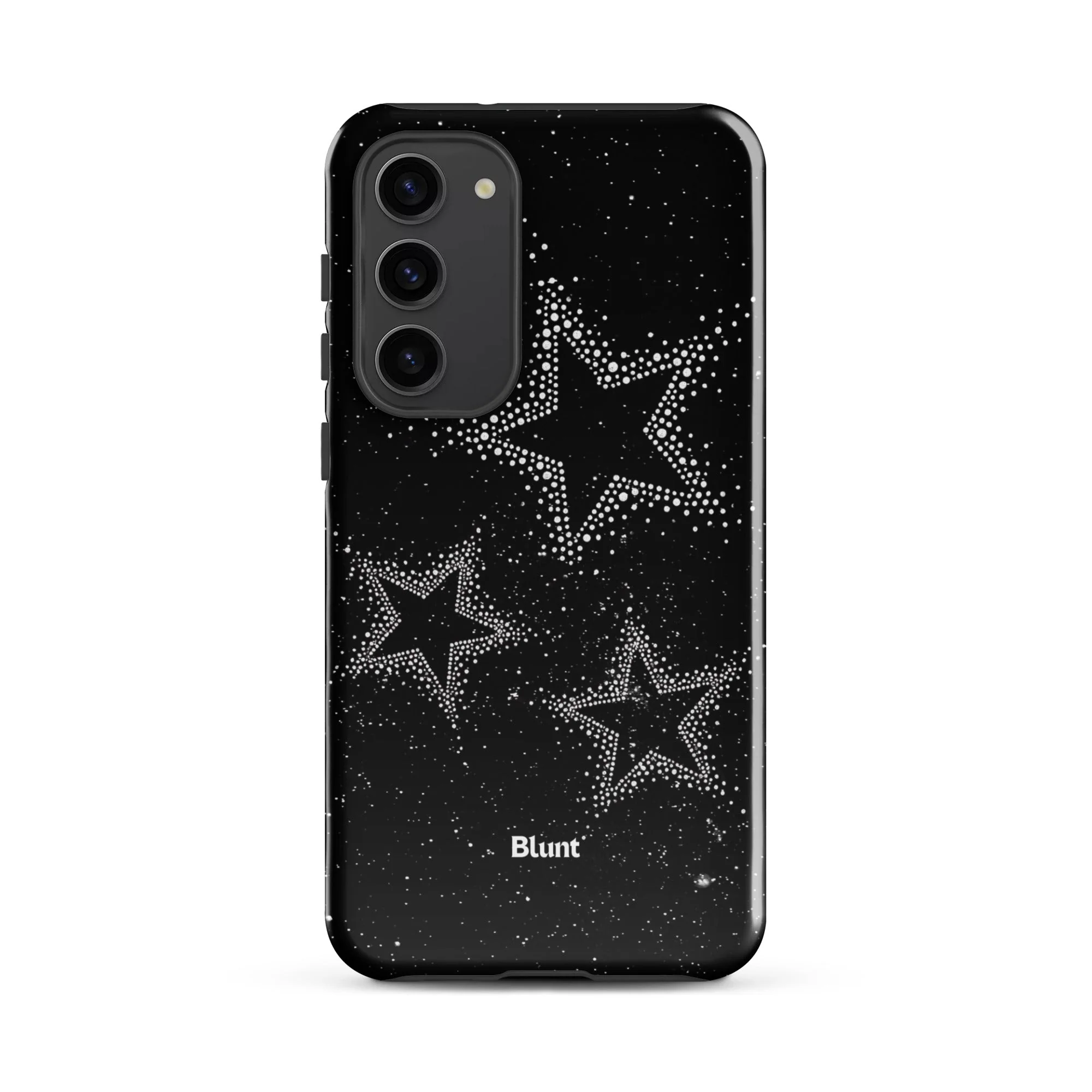 Sarai Samsung Case - Image 8