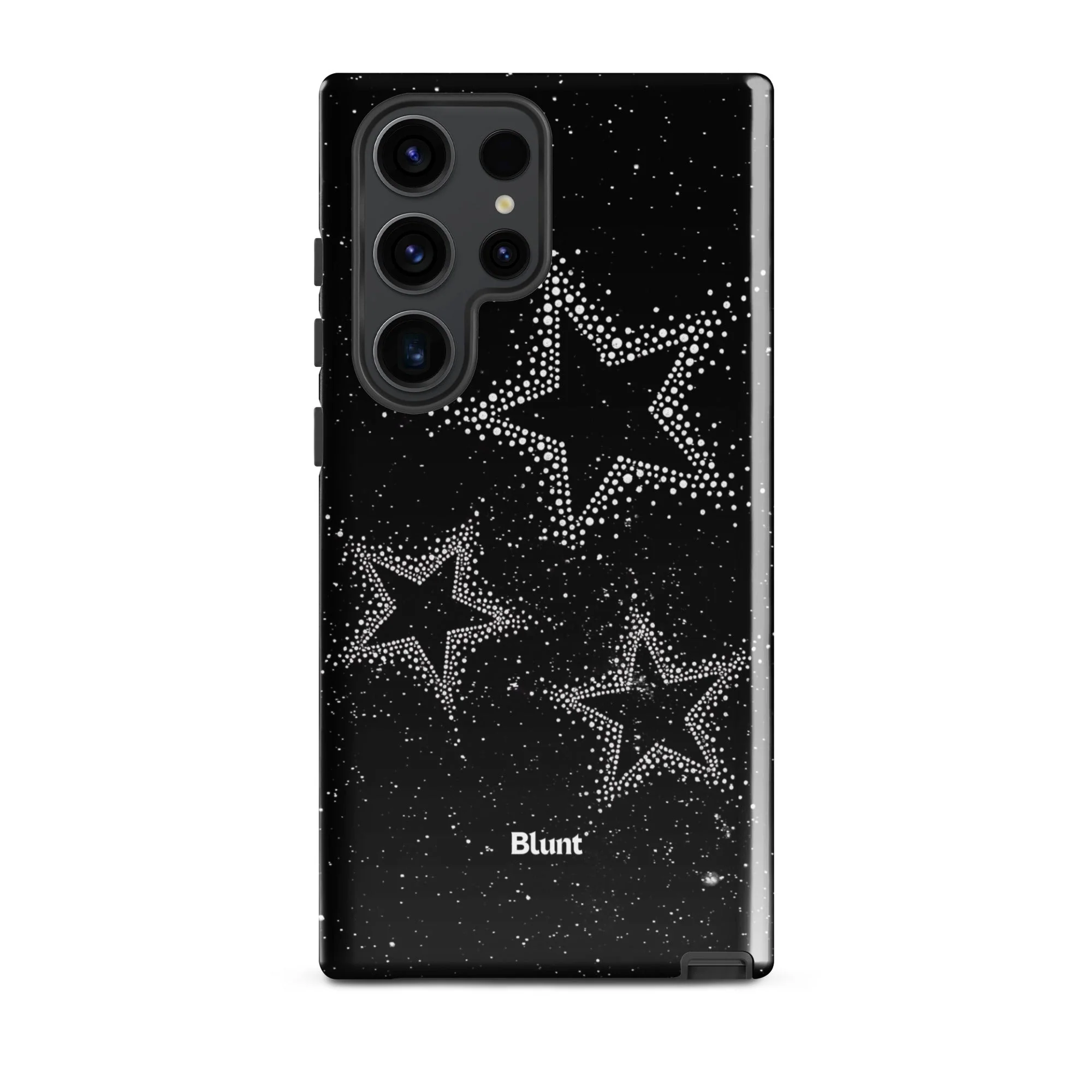 Sarai Samsung Case - Image 9