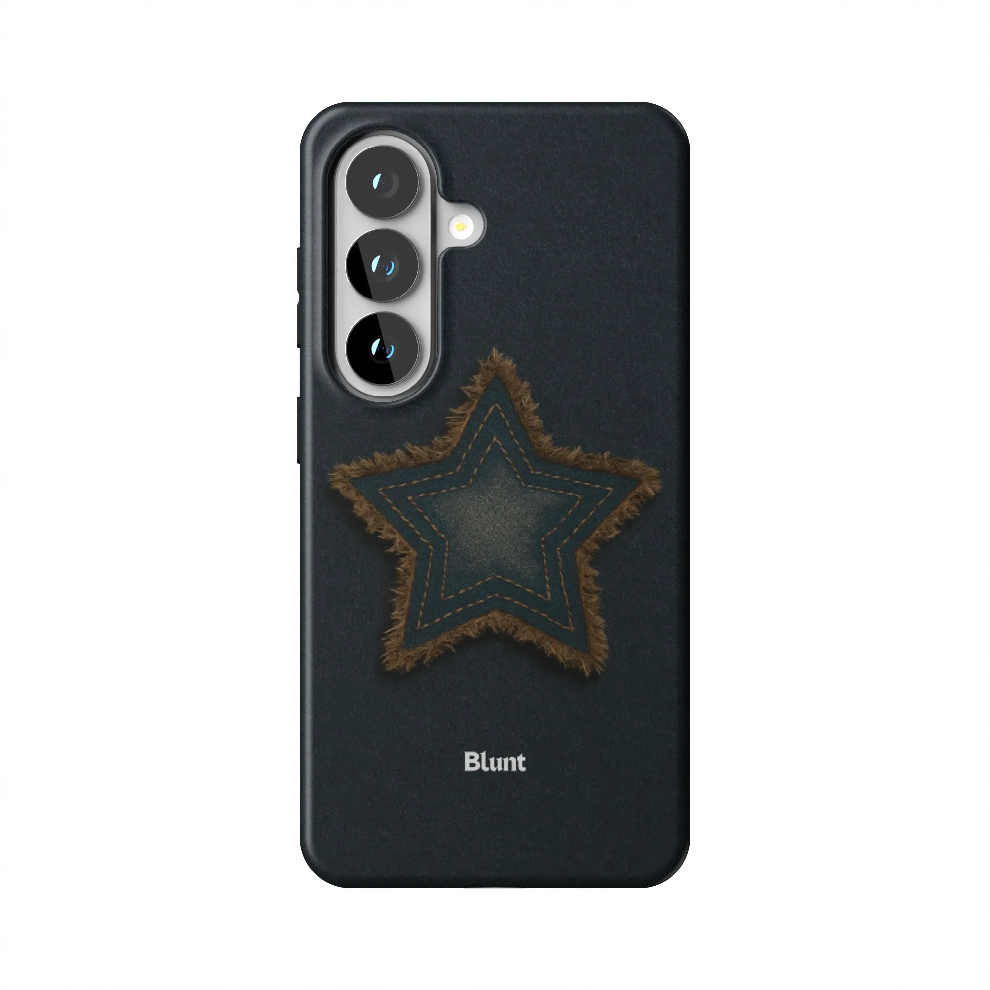Sasha Samsung Case - Image 18