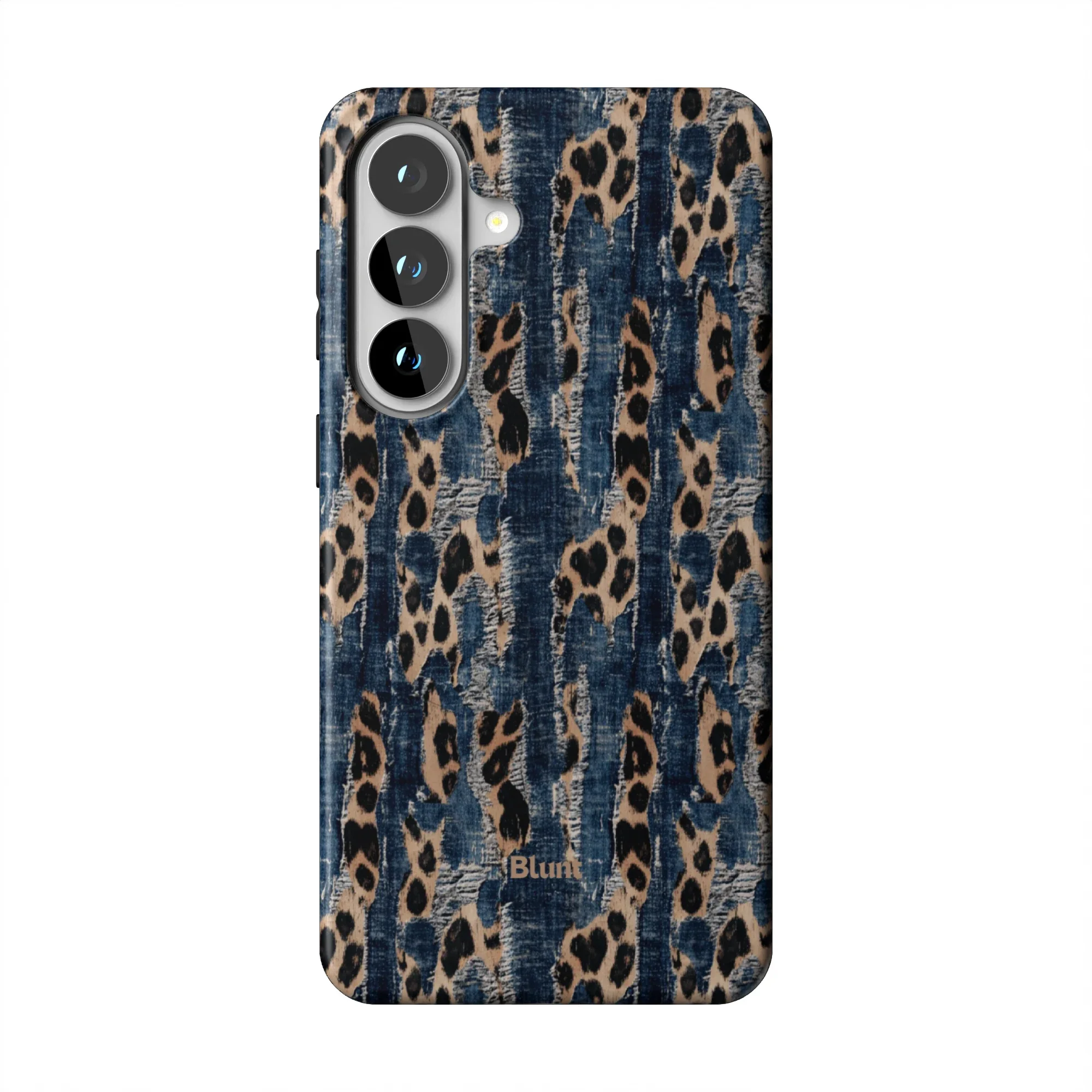 Savage Distress Samsung Case - Image 18