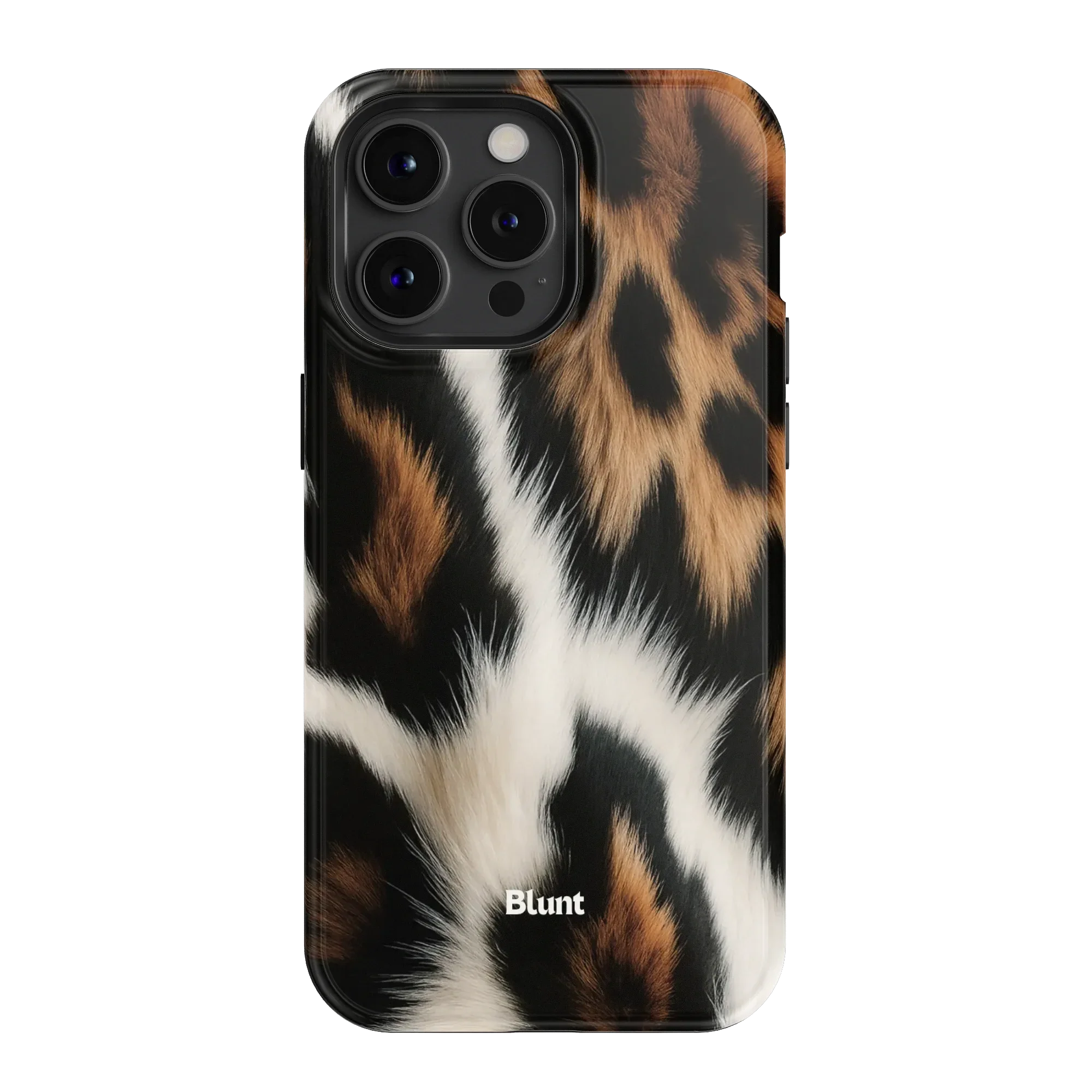 Savage Flame iPhone Case - Image 11