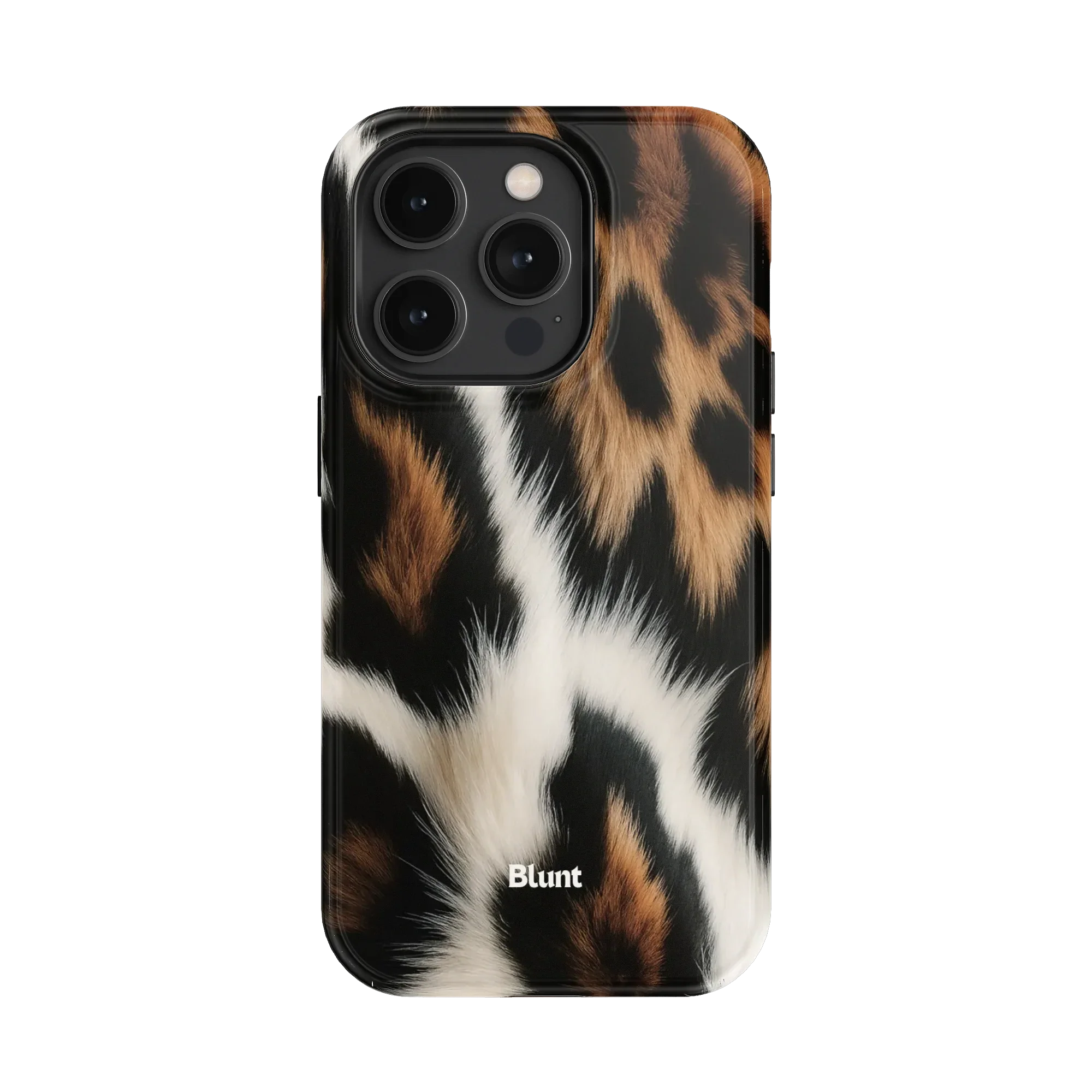 Savage Flame iPhone Case - Image 14
