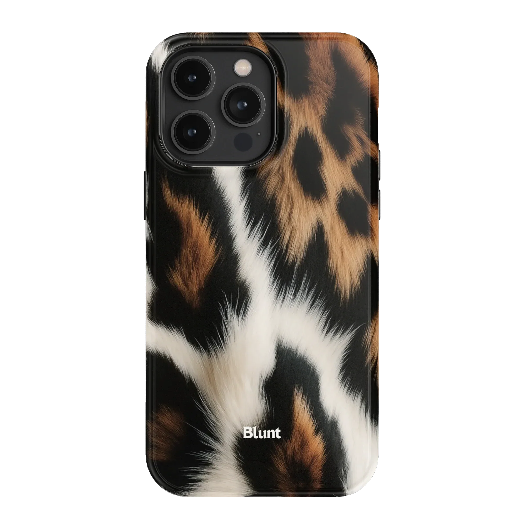 Savage Flame iPhone Case - Image 15