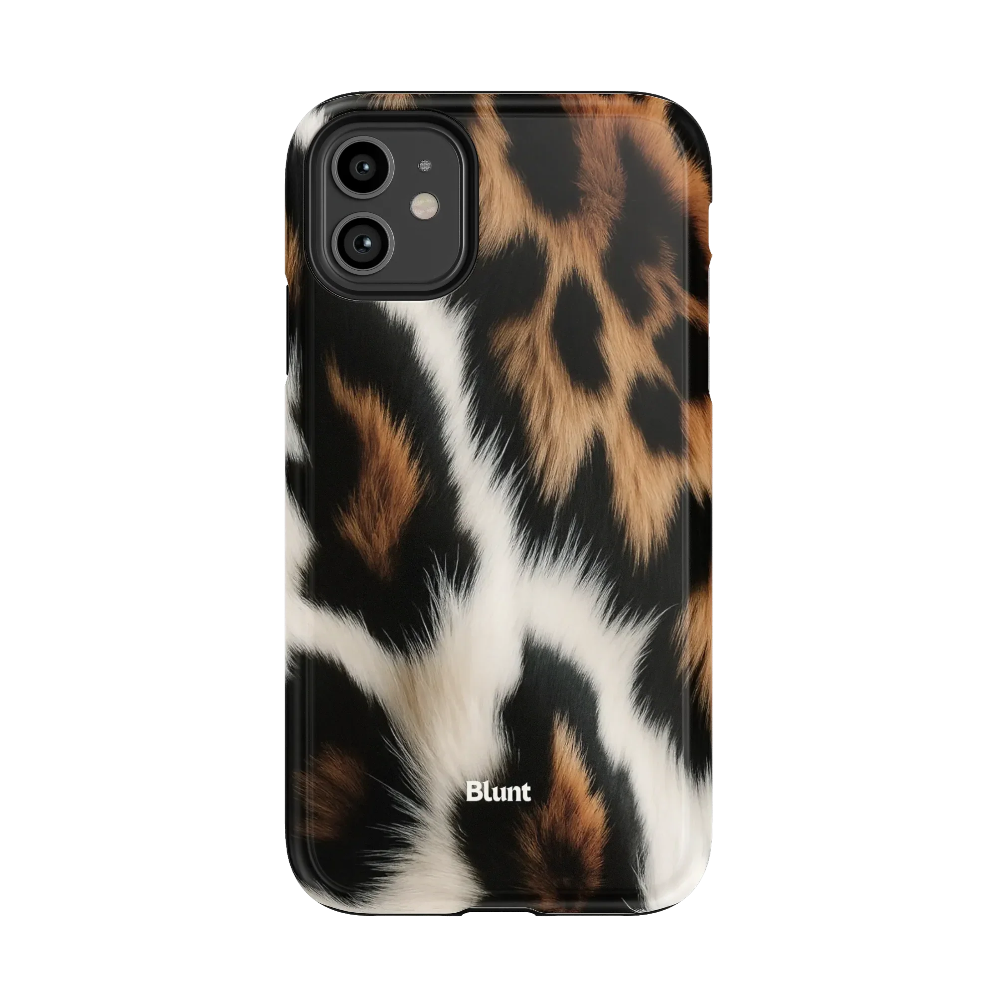 Savage Flame iPhone Case - Image 25