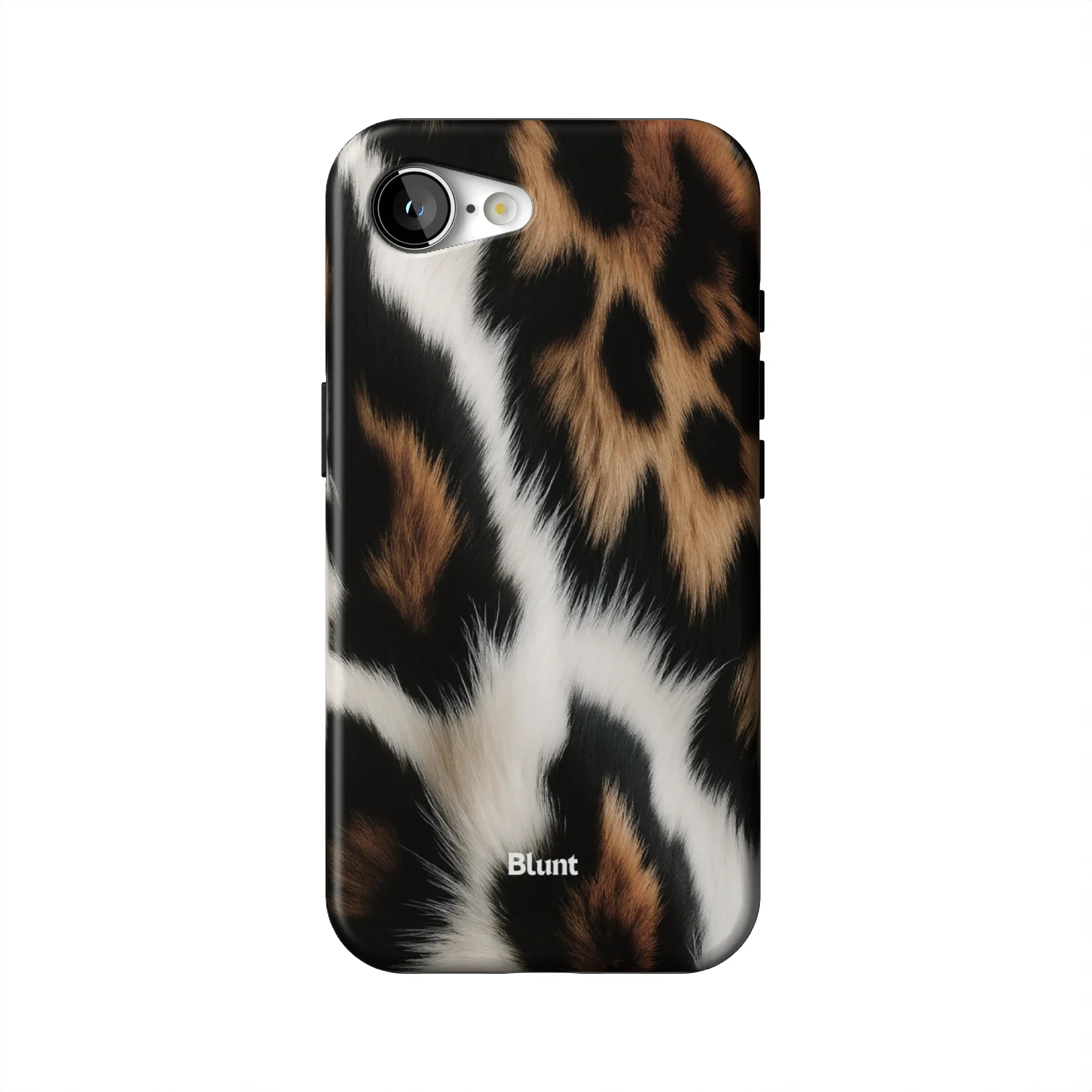 Savage Flame iPhone Case - Image 30