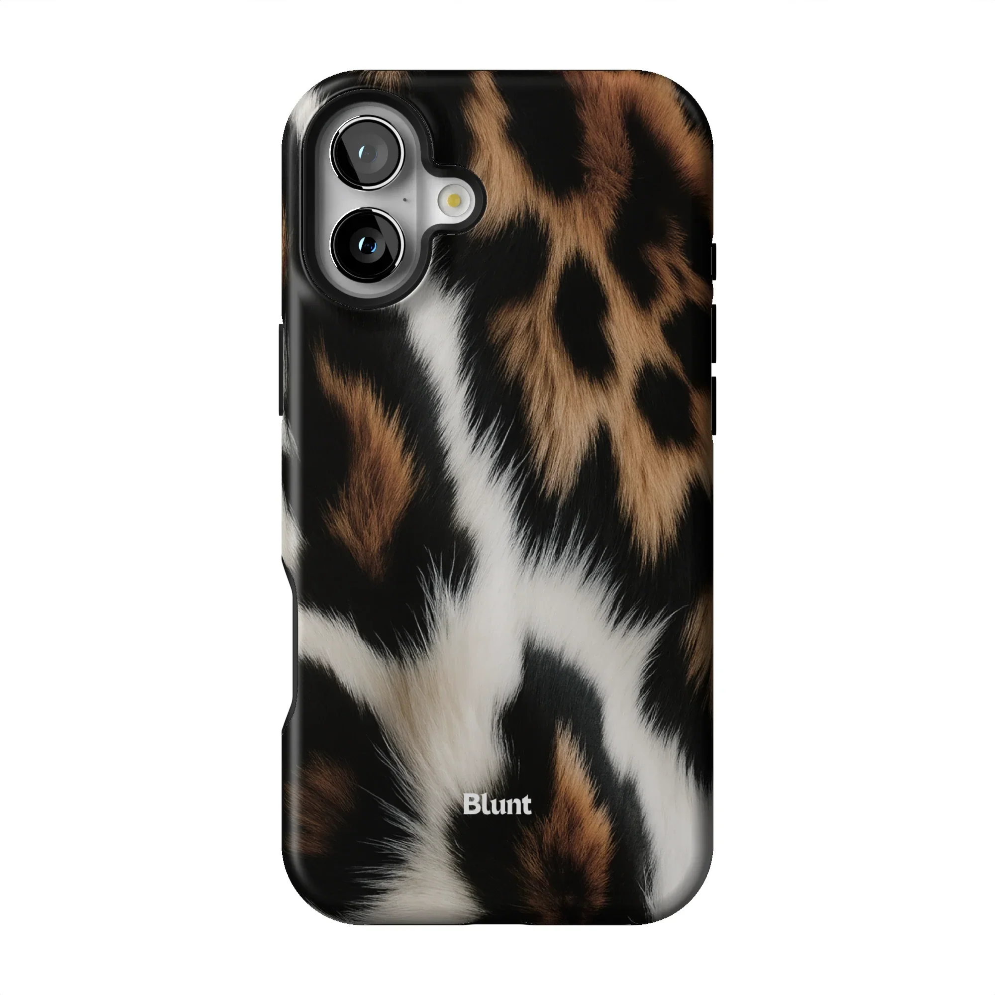 Savage Flame iPhone Case - Image 39