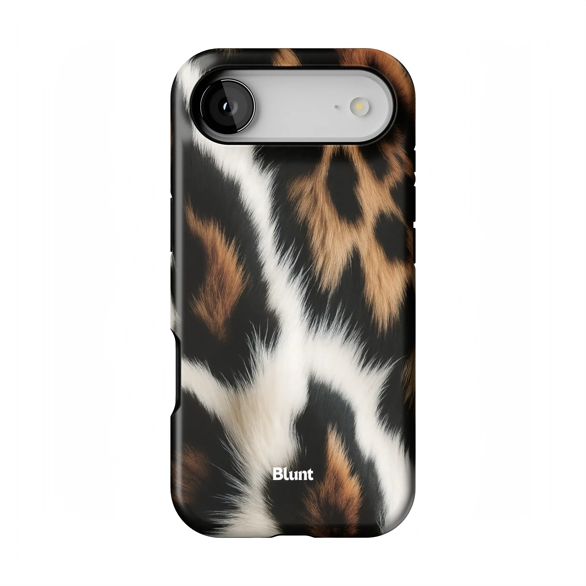Savage Flame iPhone Case - Image 4